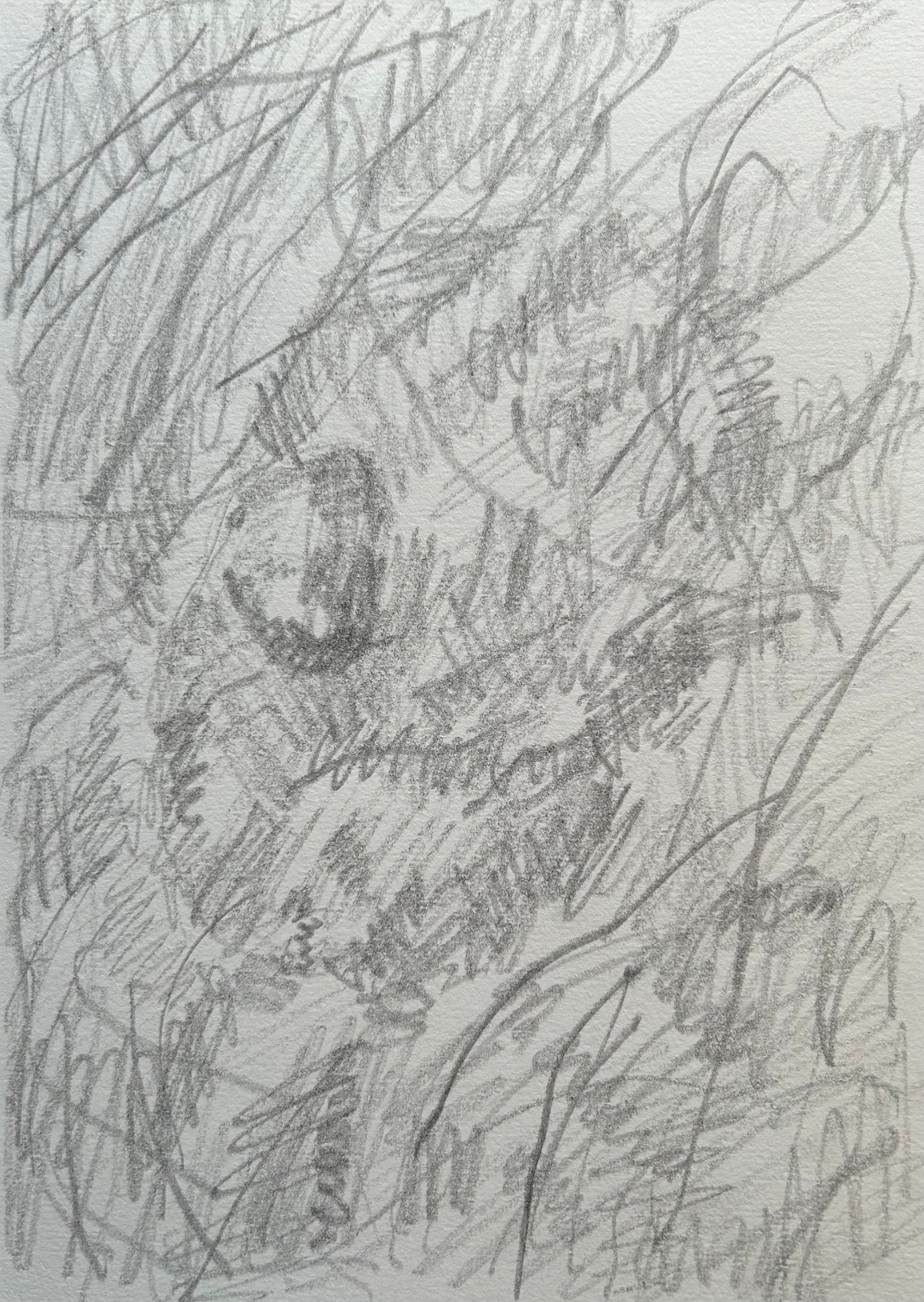 Enzo Marra / Appendix 6