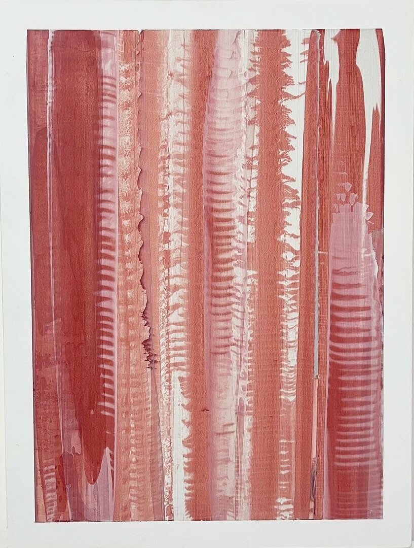 Katrin Neudeck / NOW.HERE 14