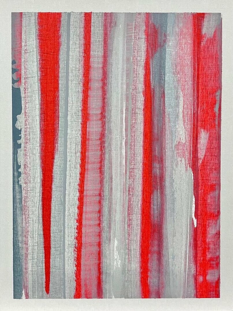 Katrin Neudeck / NOW.HERE 01
