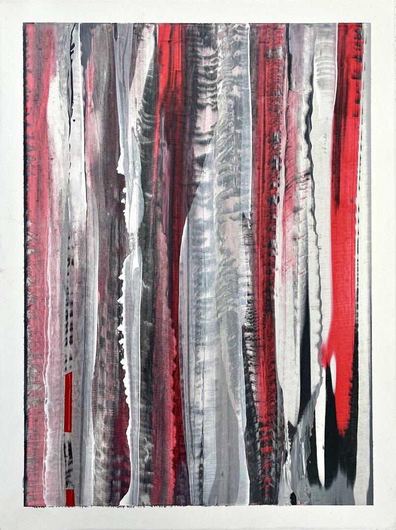Katrin Neudeck / NOW.HERE 32