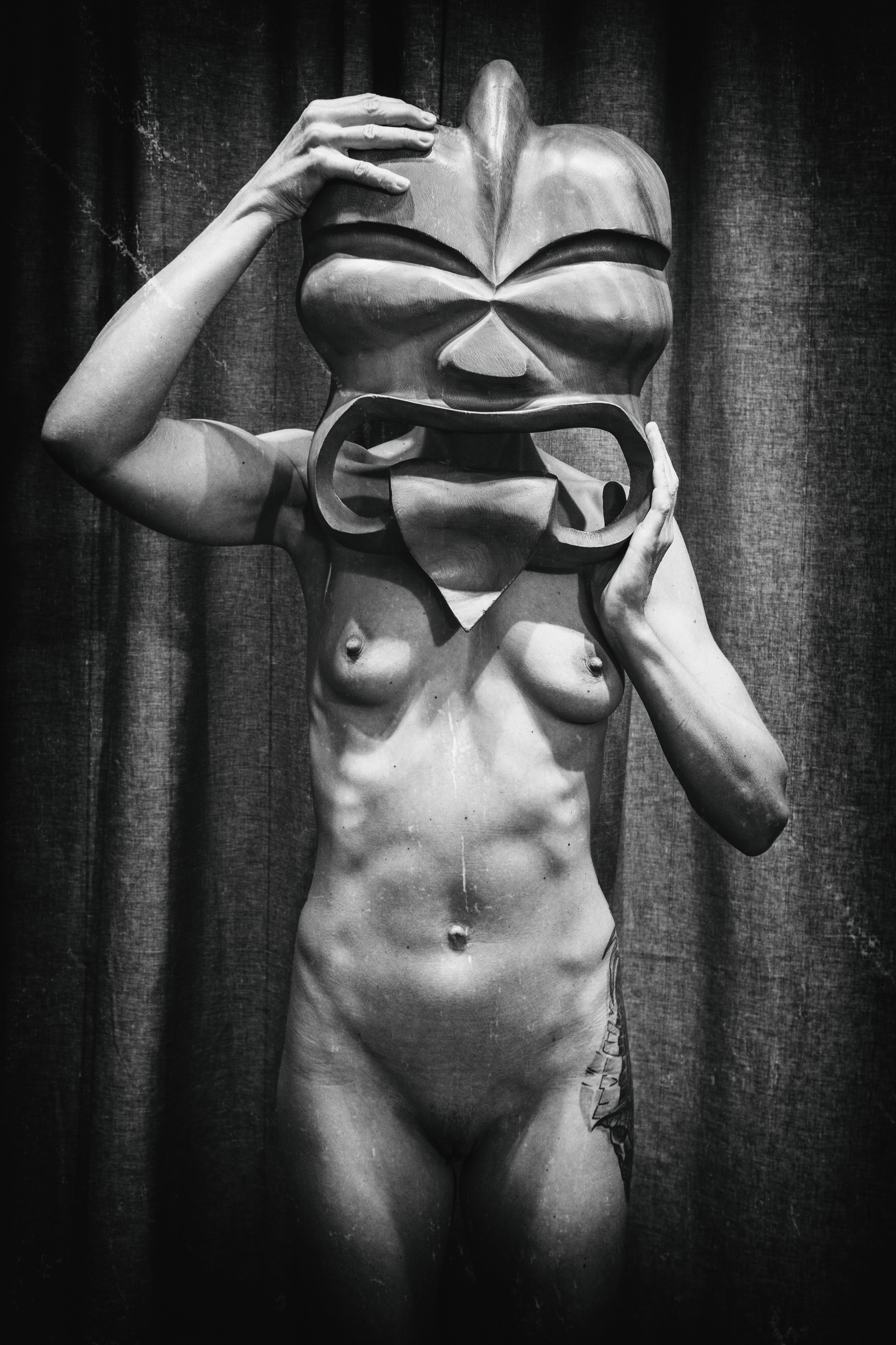 Andreas Maria Kahn / Kulturkrieg