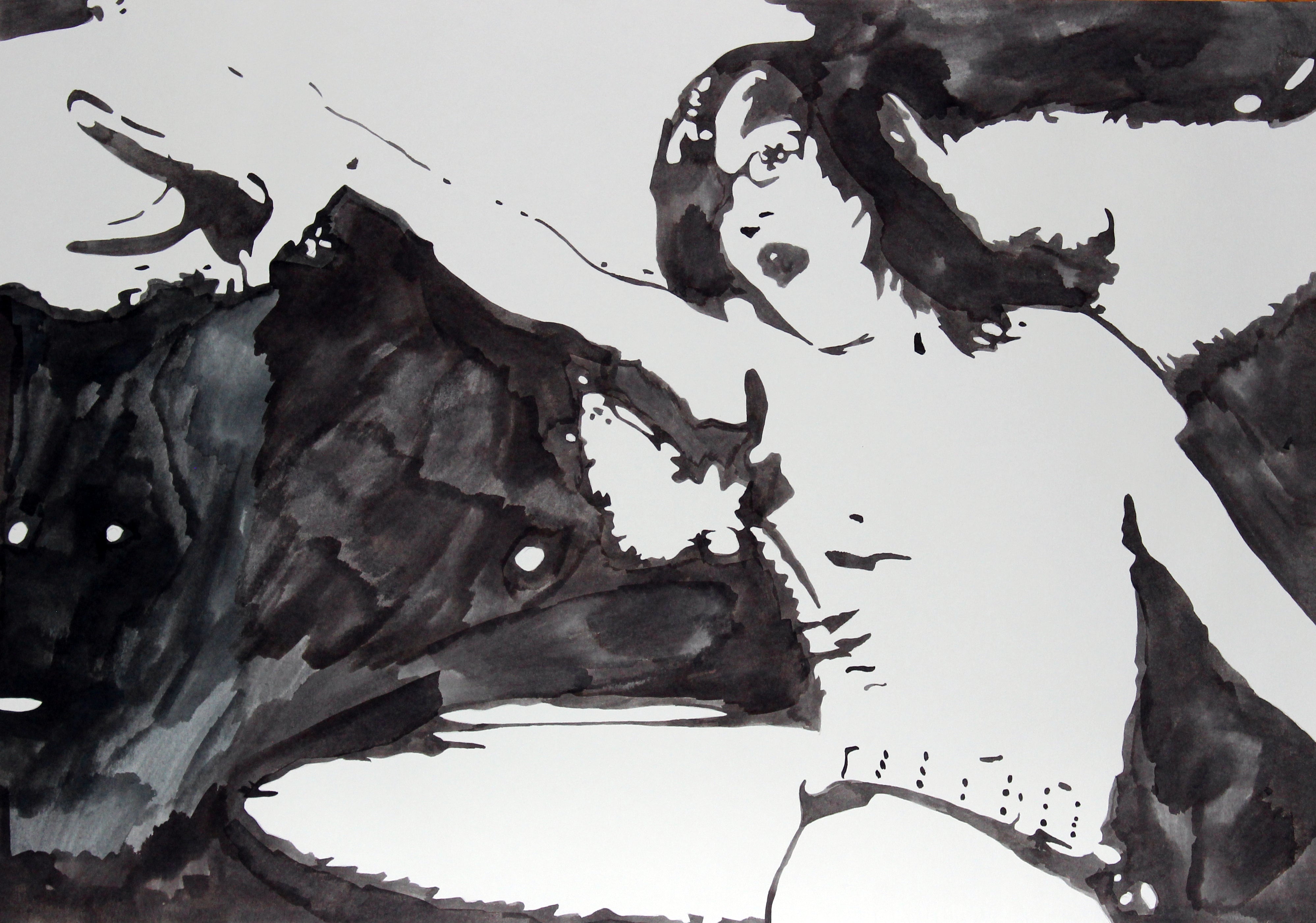 S.E.R.T.A.C./S. Elisabetta Castell / Lana Kaiser
