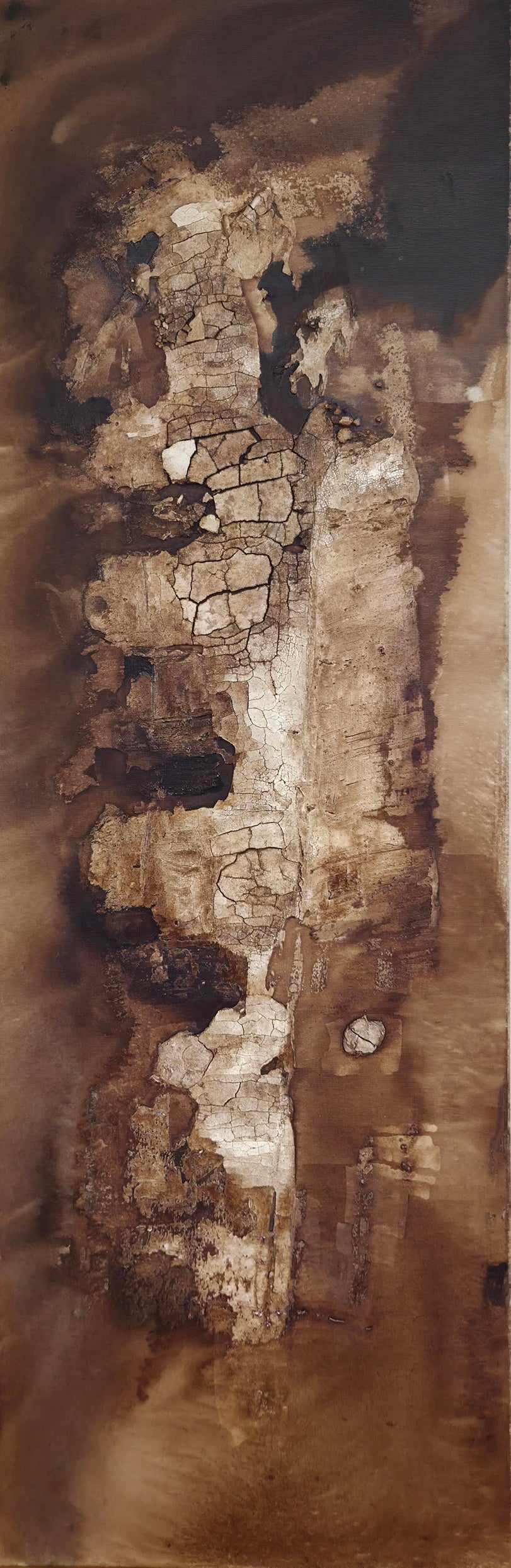 Thomas Kunkel / Les Métamorphoses du Vampire (Le fleurs du Mal)