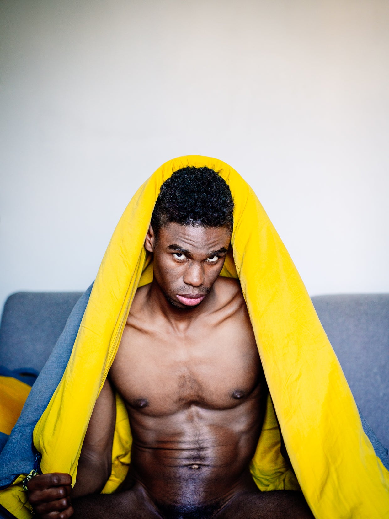 panchoassoluto / Loïc
