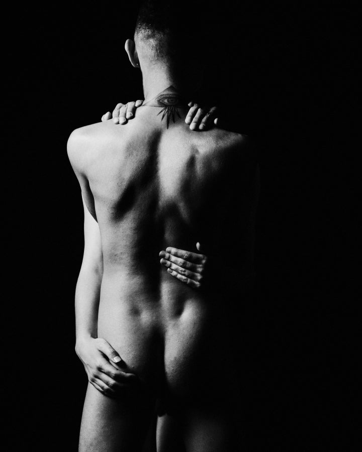 Mario Lotzin / Orlando Puls