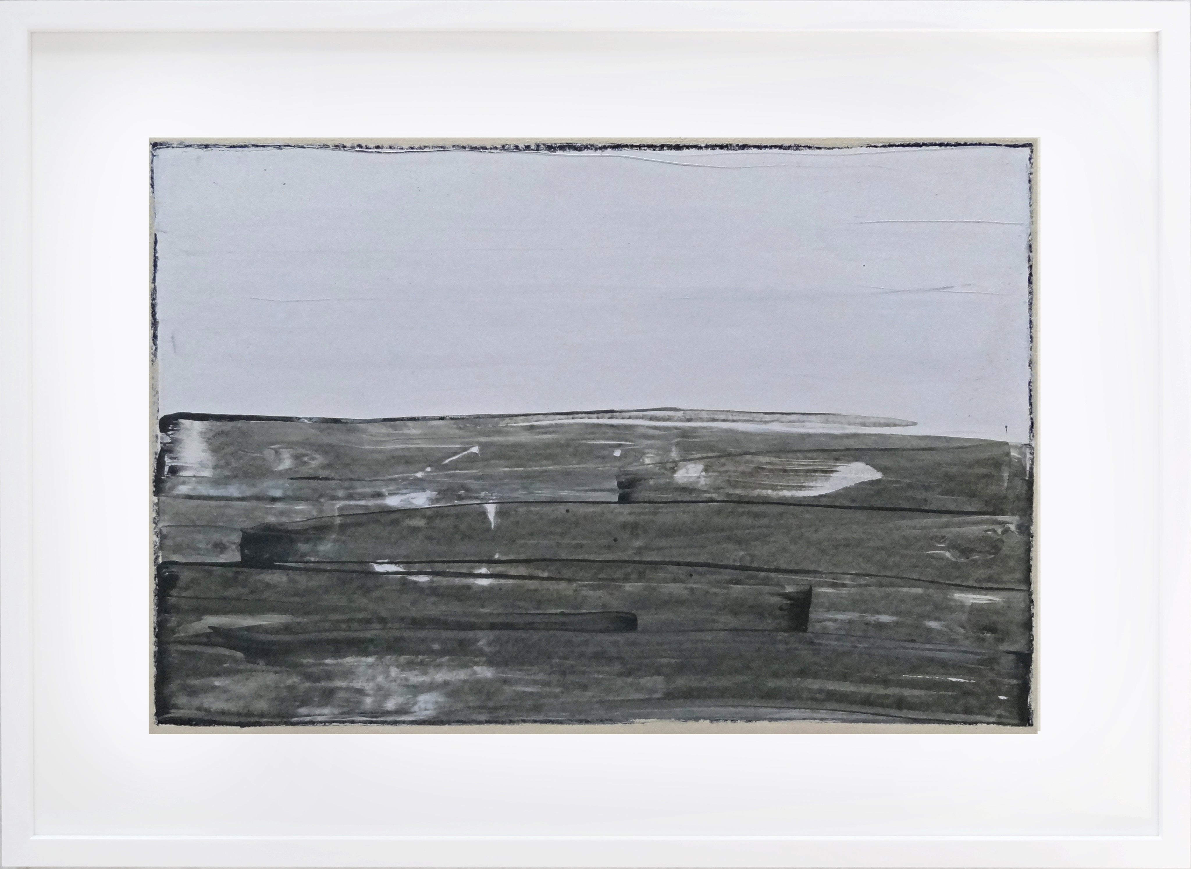 Marika Bergmann / Sea 364