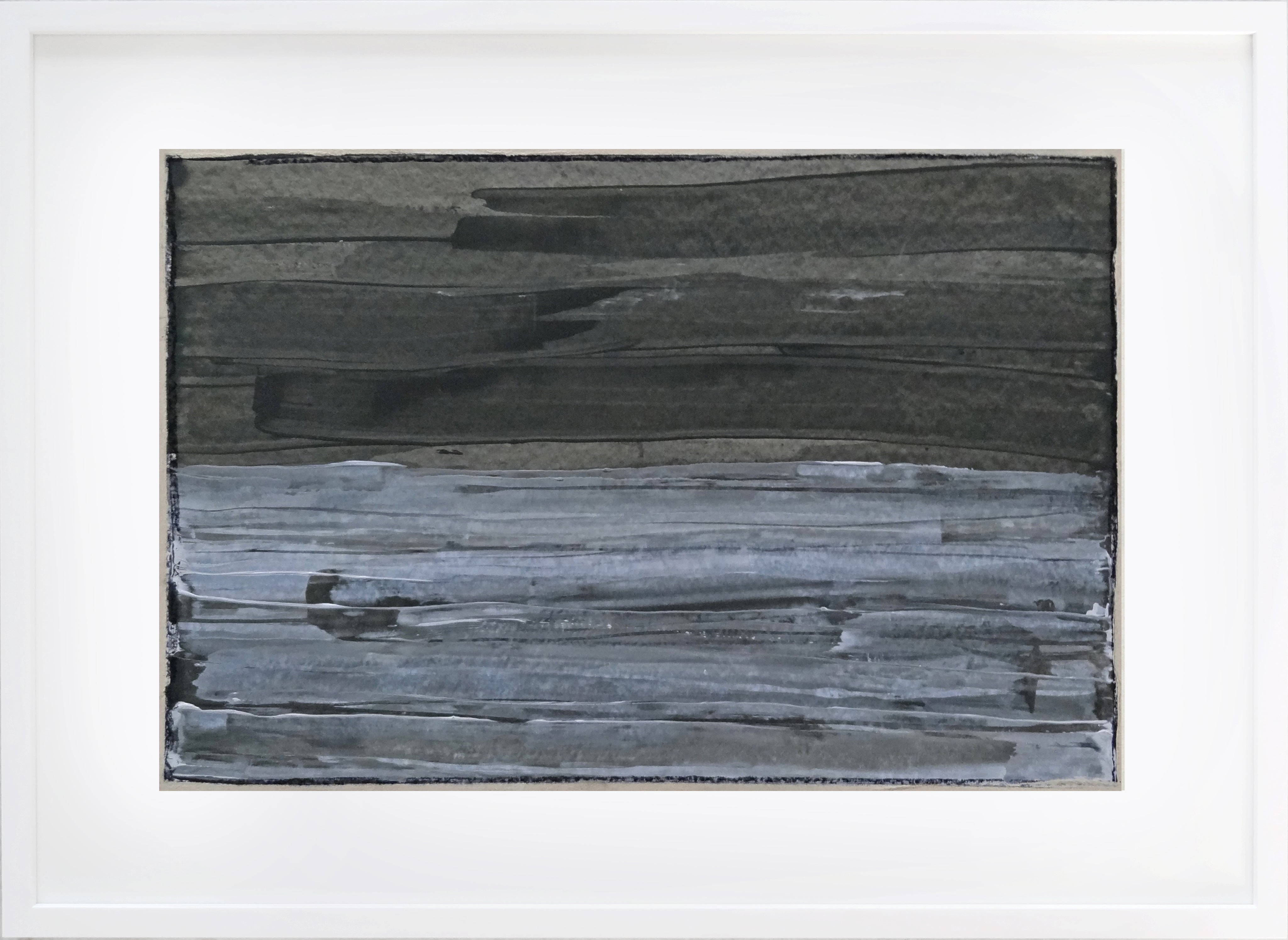 Marika Bergmann / Sea 366