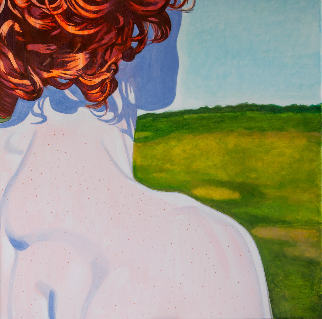 Mikhail Gulin / Unknown 12