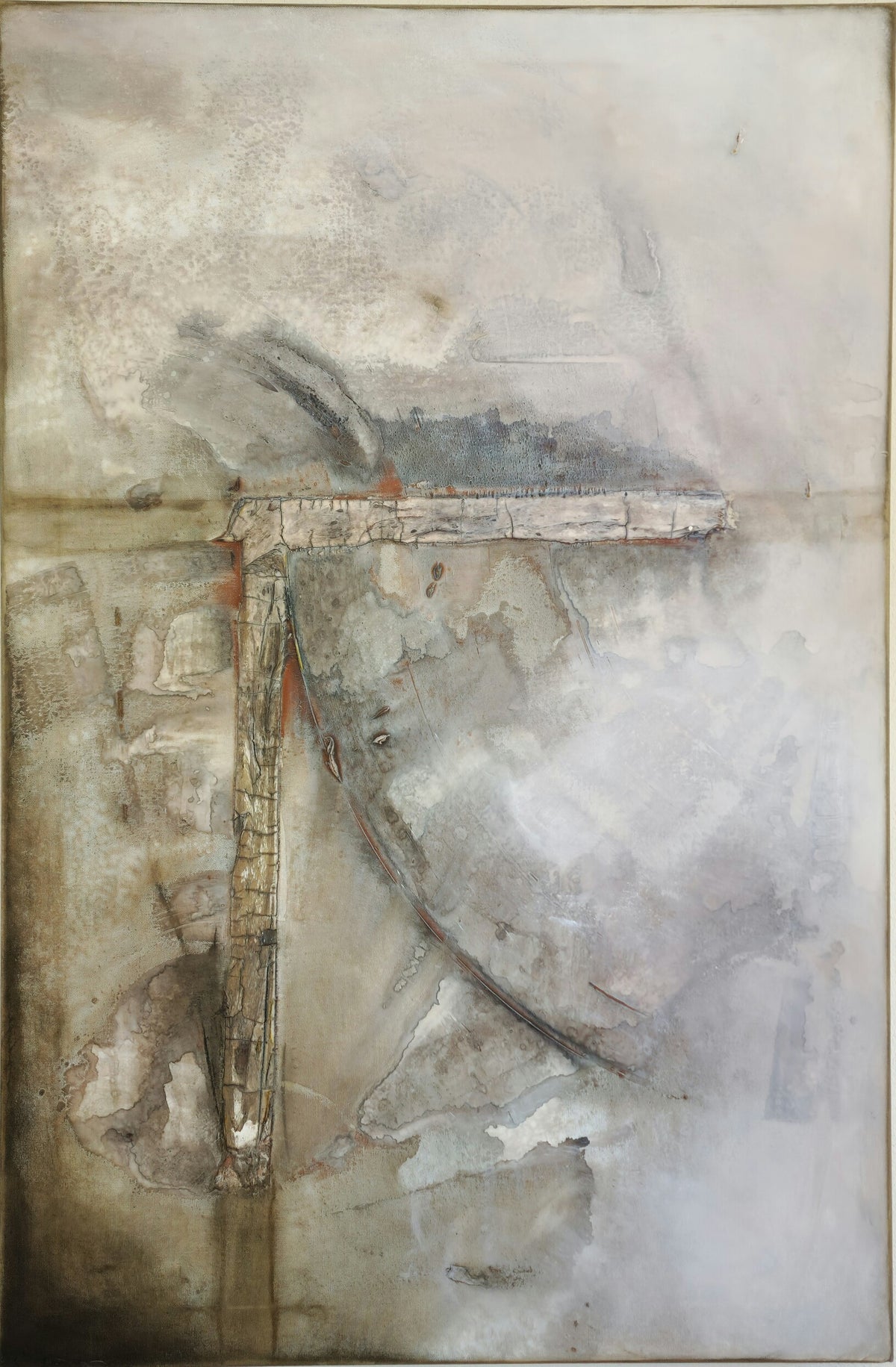 Thomas Kunkel / Vielfalt No. 07