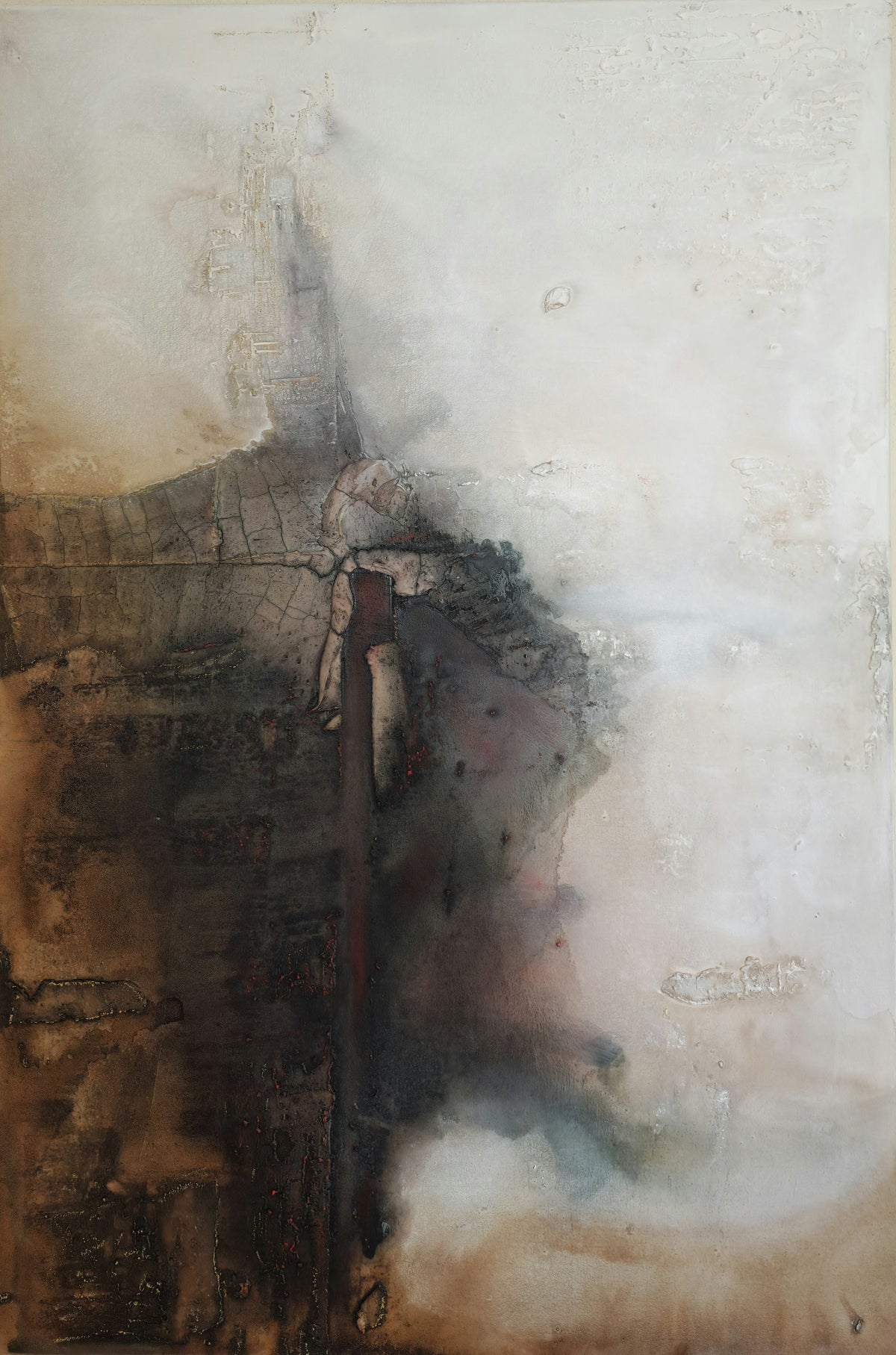Thomas Kunkel / Viefalt No. 15