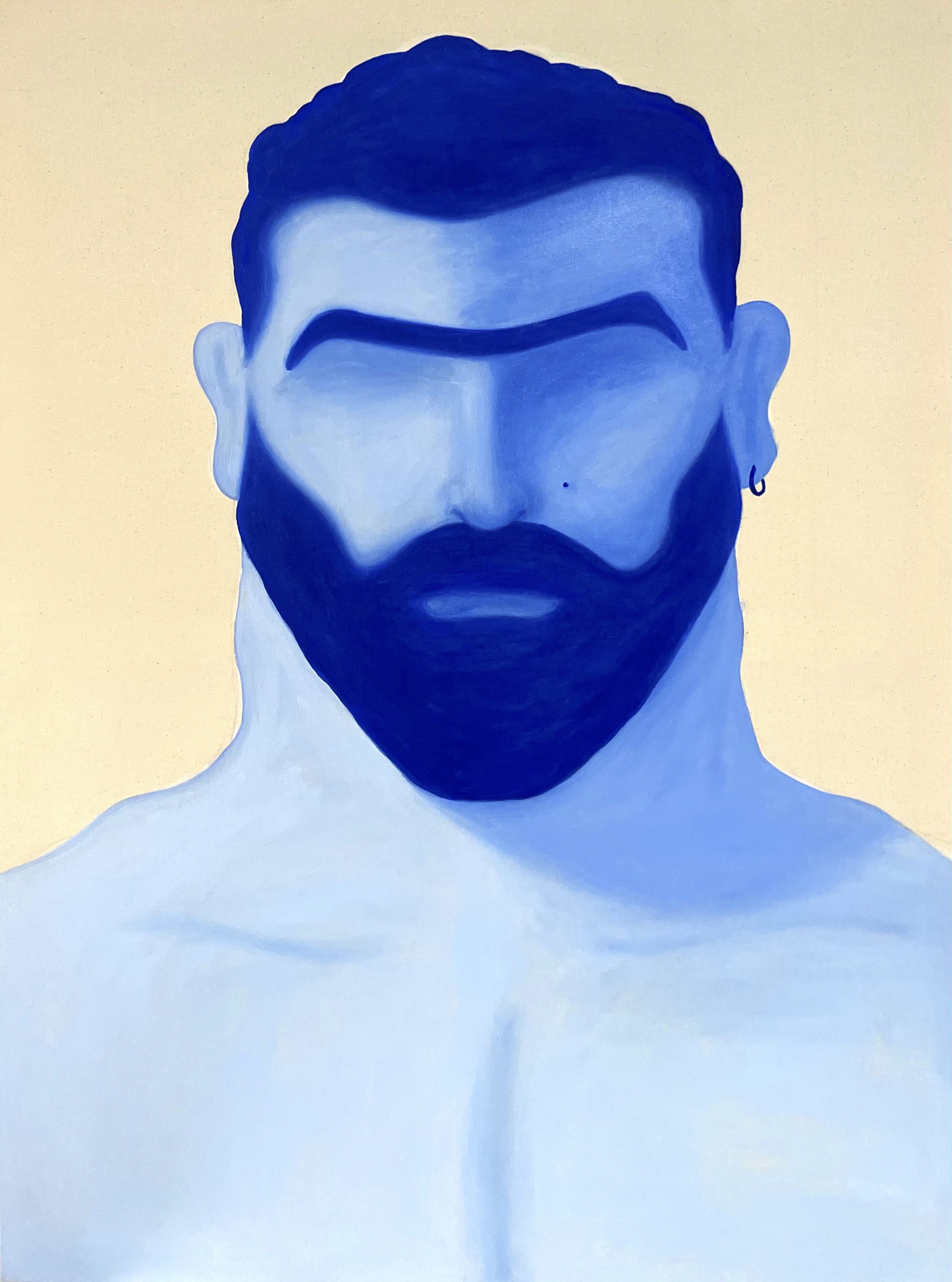 Eybaba / Rashid