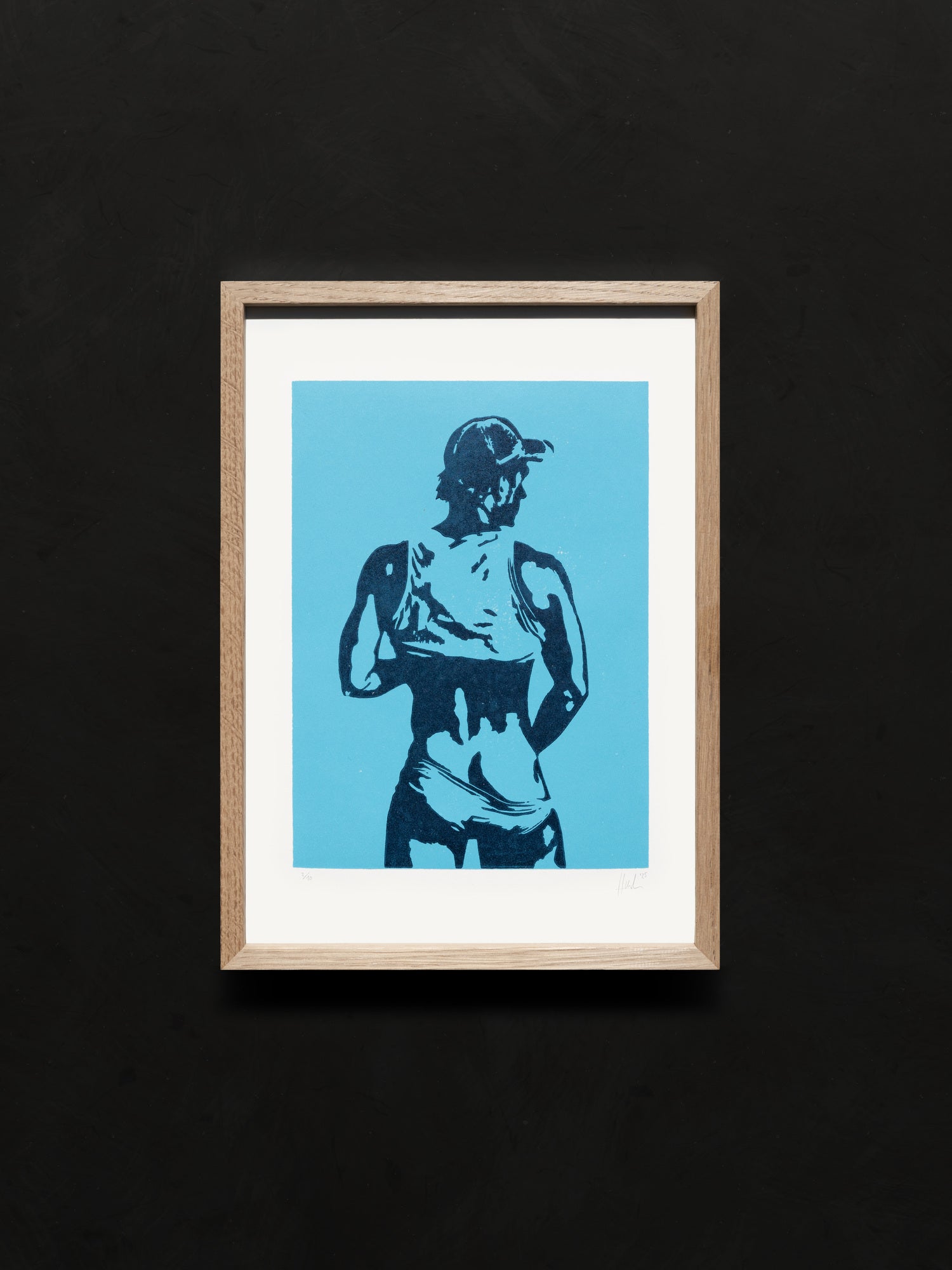 STUDIO LÉVEQUE / hey dude