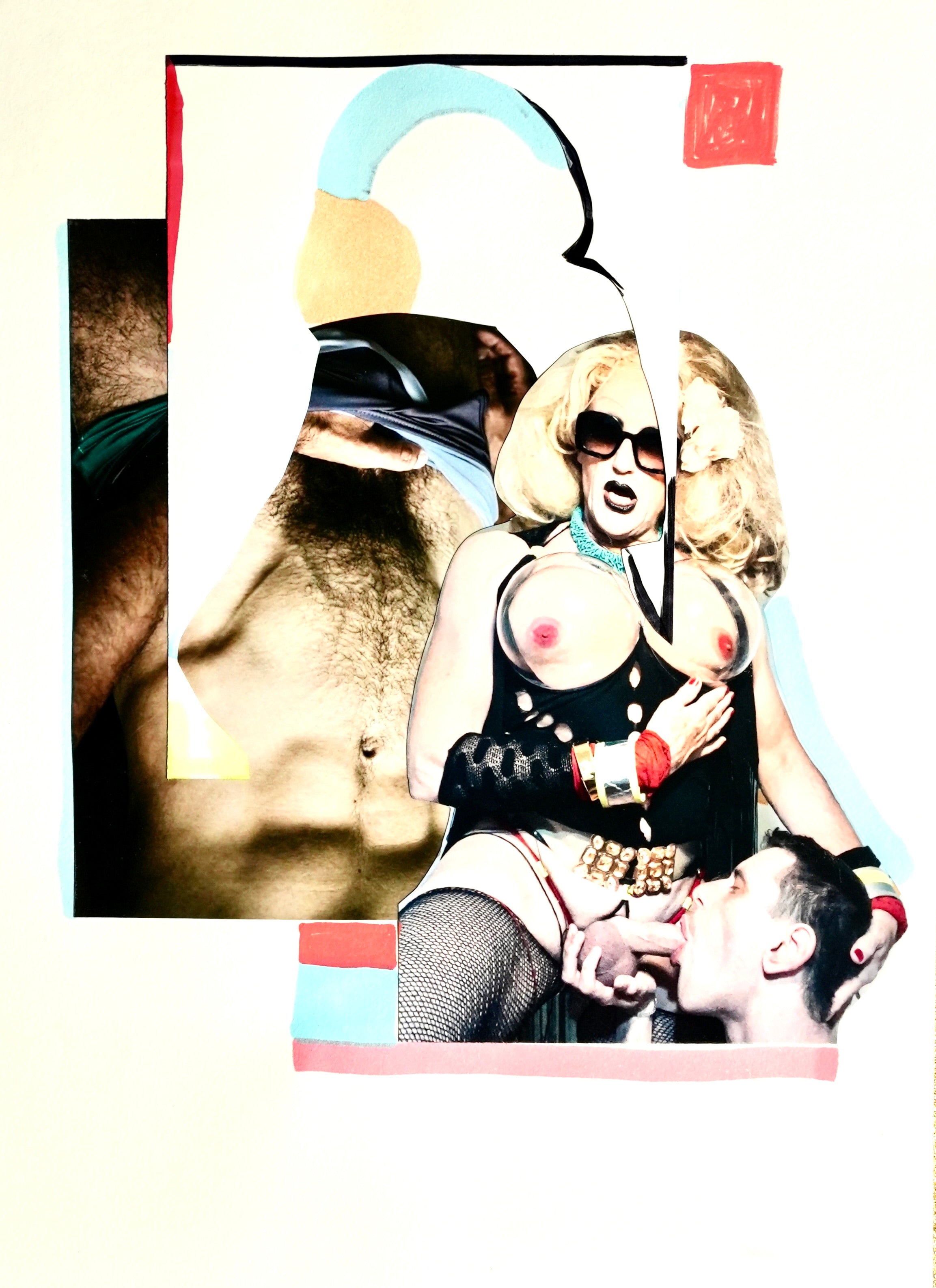 Tim Lienhard / Sexplizit-Al-001