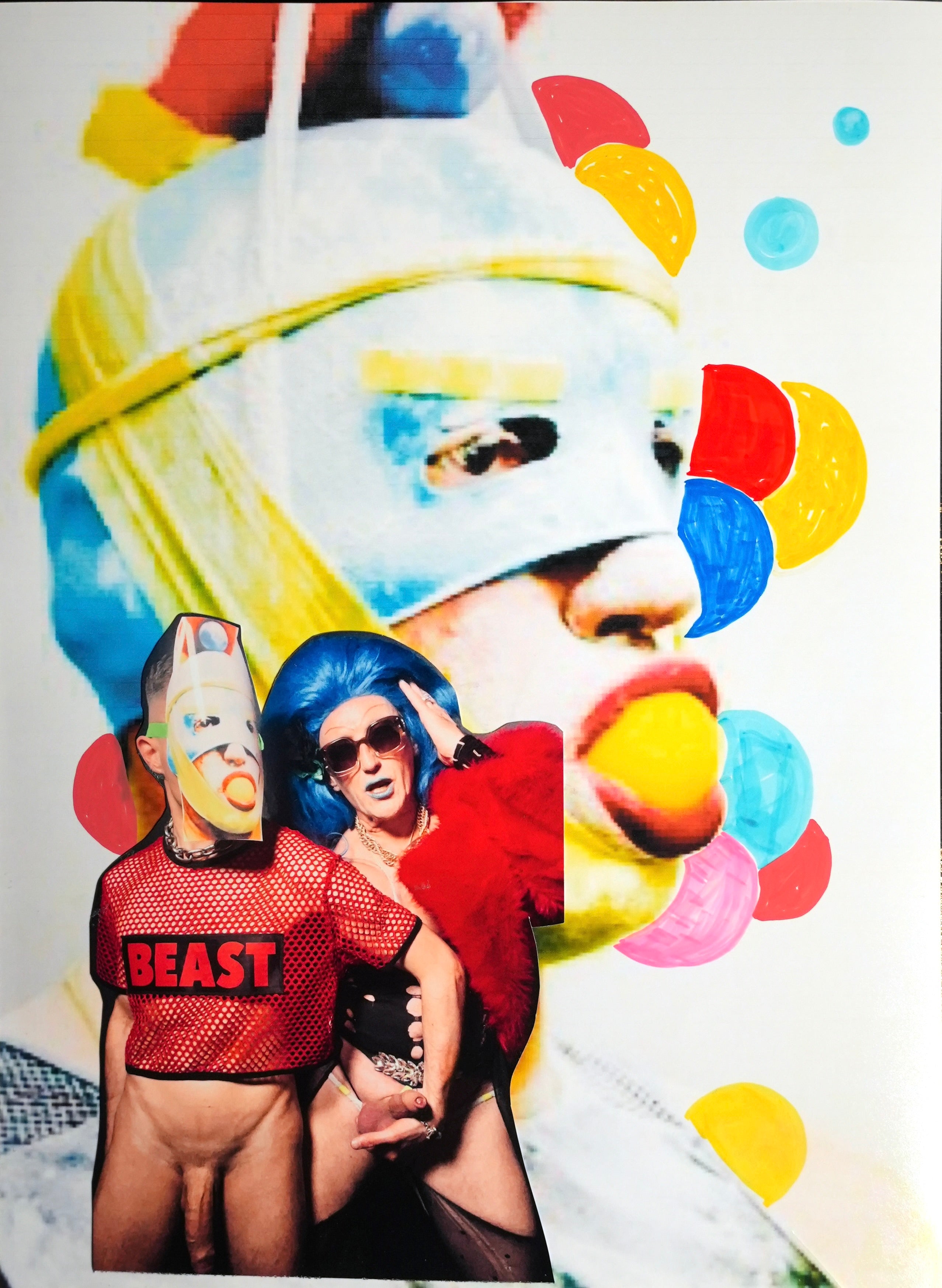 Tim Lienhard / Sexplizit-An&Ego-002