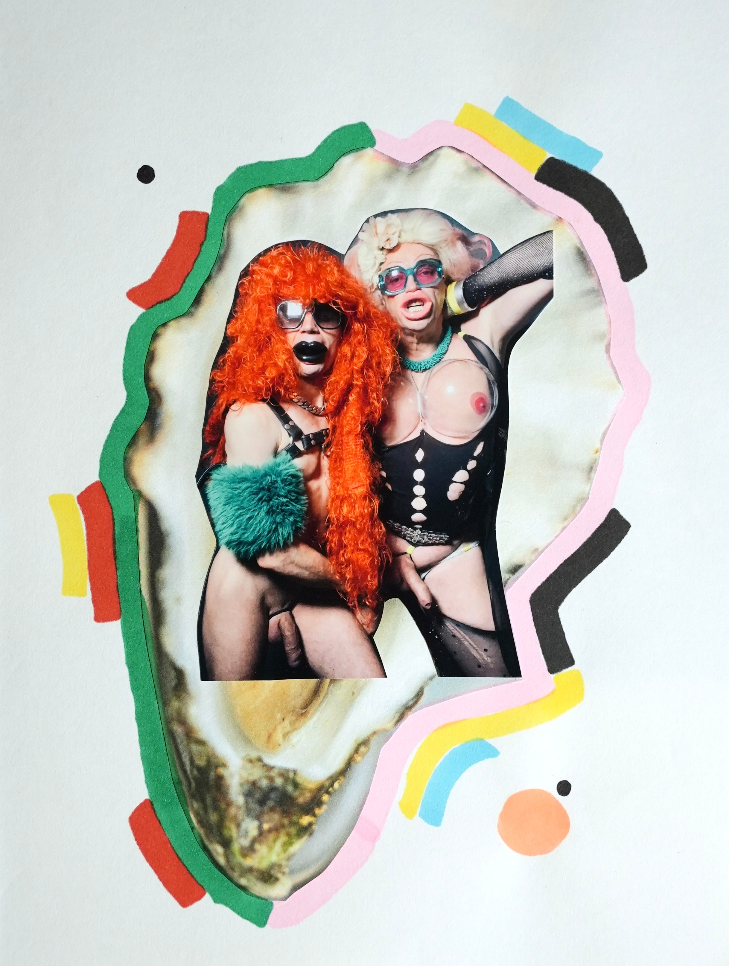 Tim Lienhard / Sexplizit-Ce-001