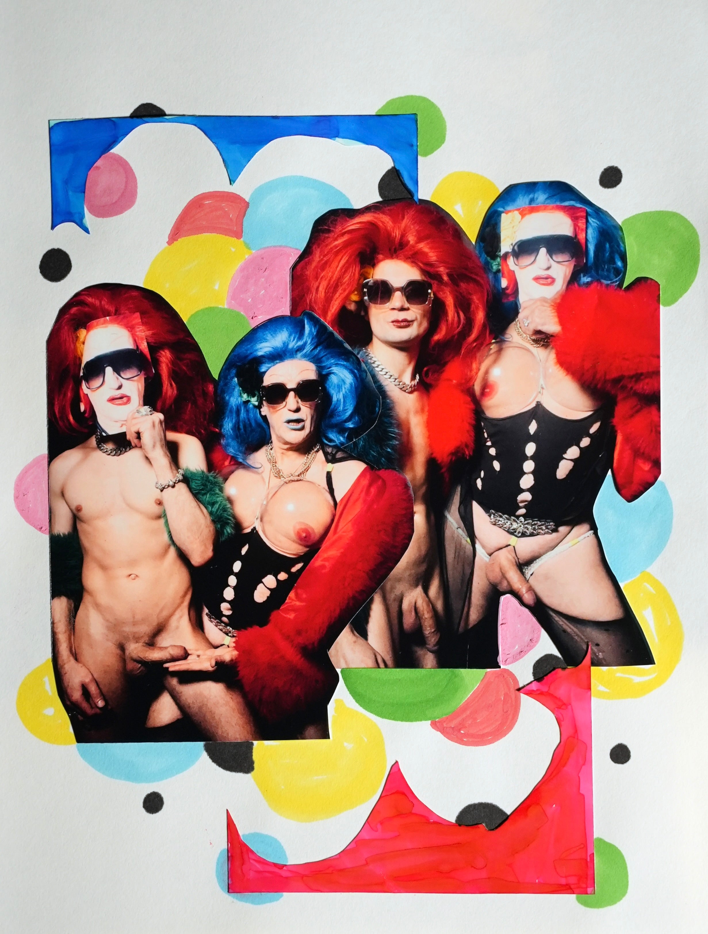 Tim Lienhard / Sexplizit-Ce-003