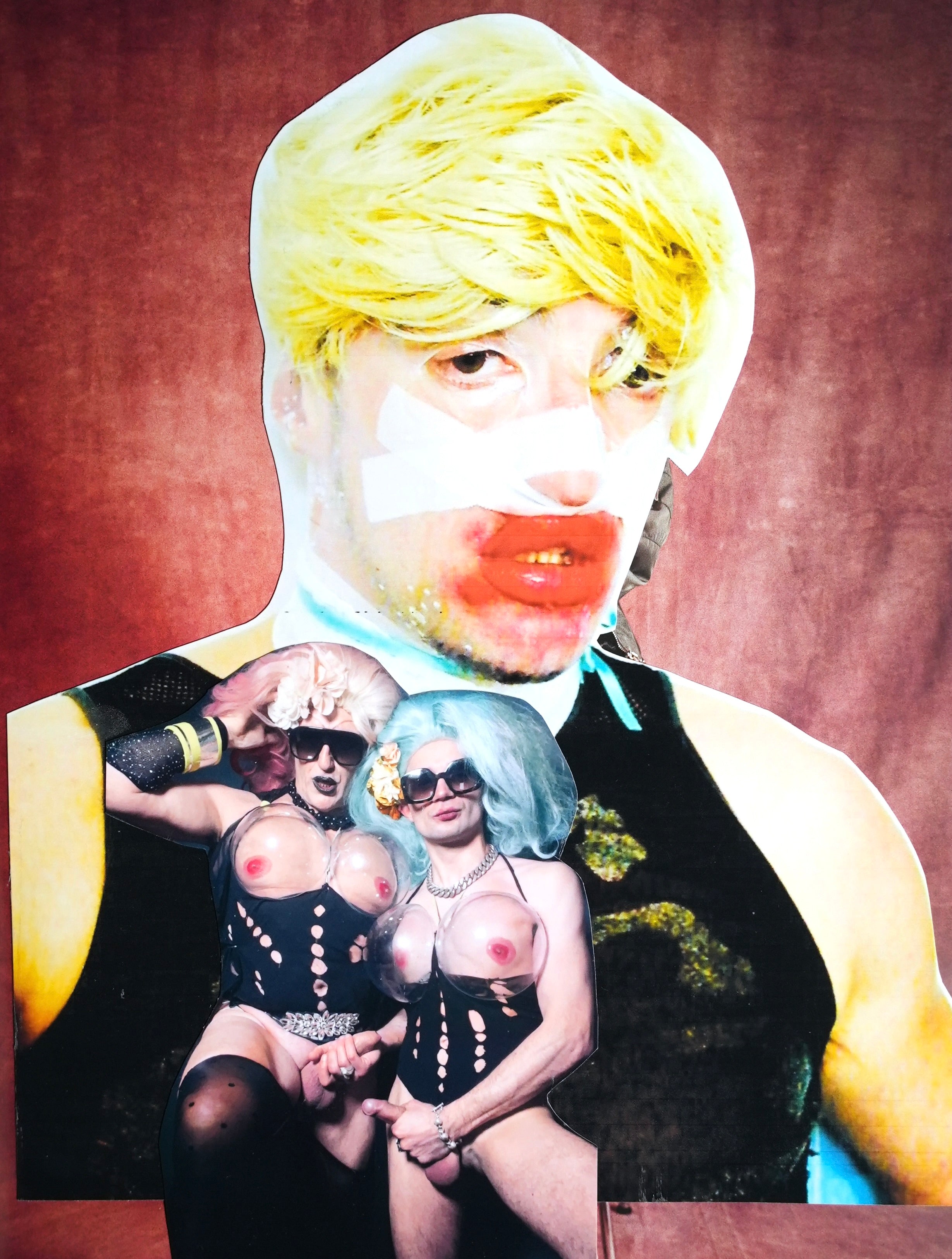 Tim Lienhard / Sexplizit-Ce&Ego-002