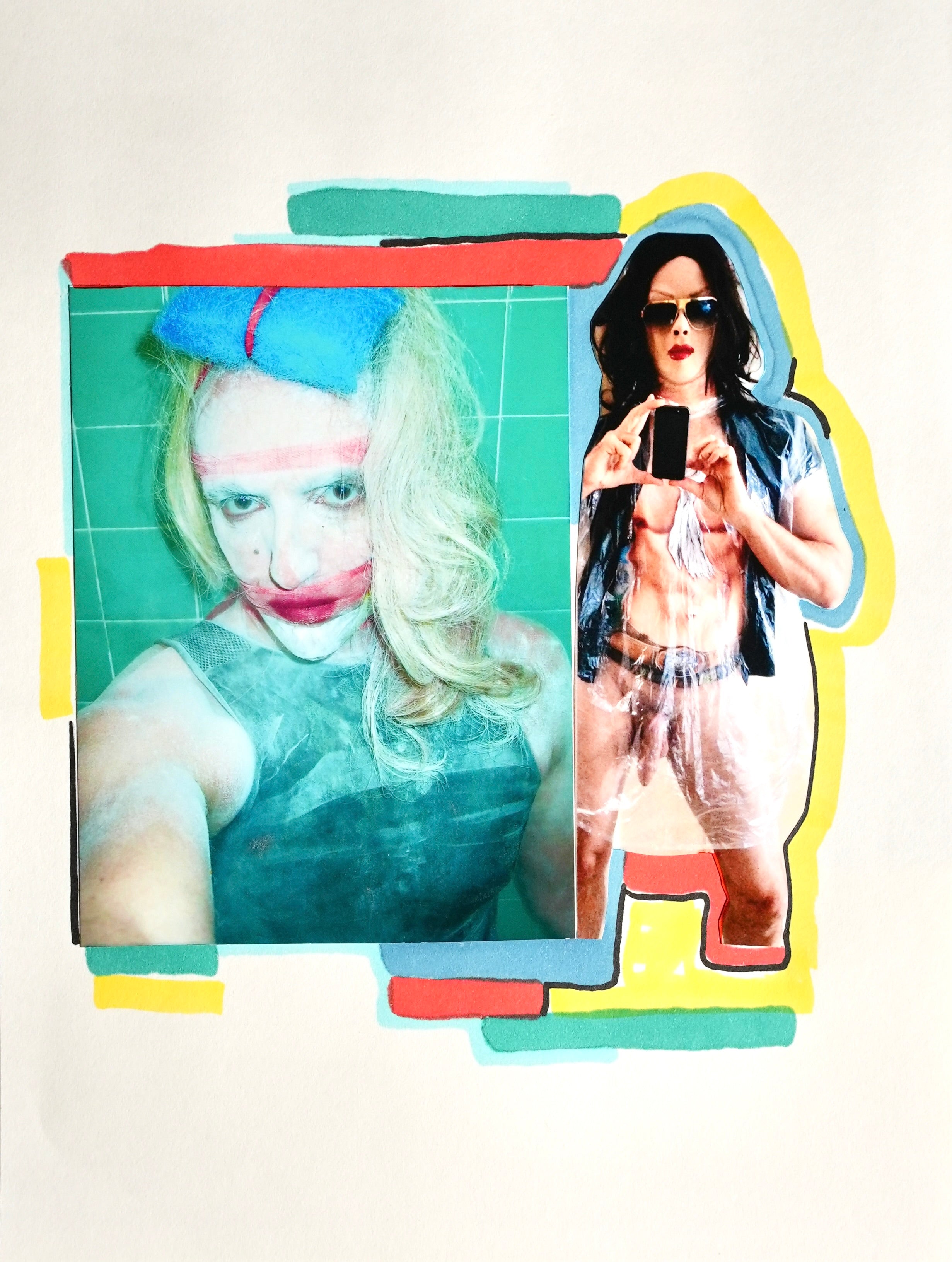 Tim Lienhard / Sexplizit-Ego-001