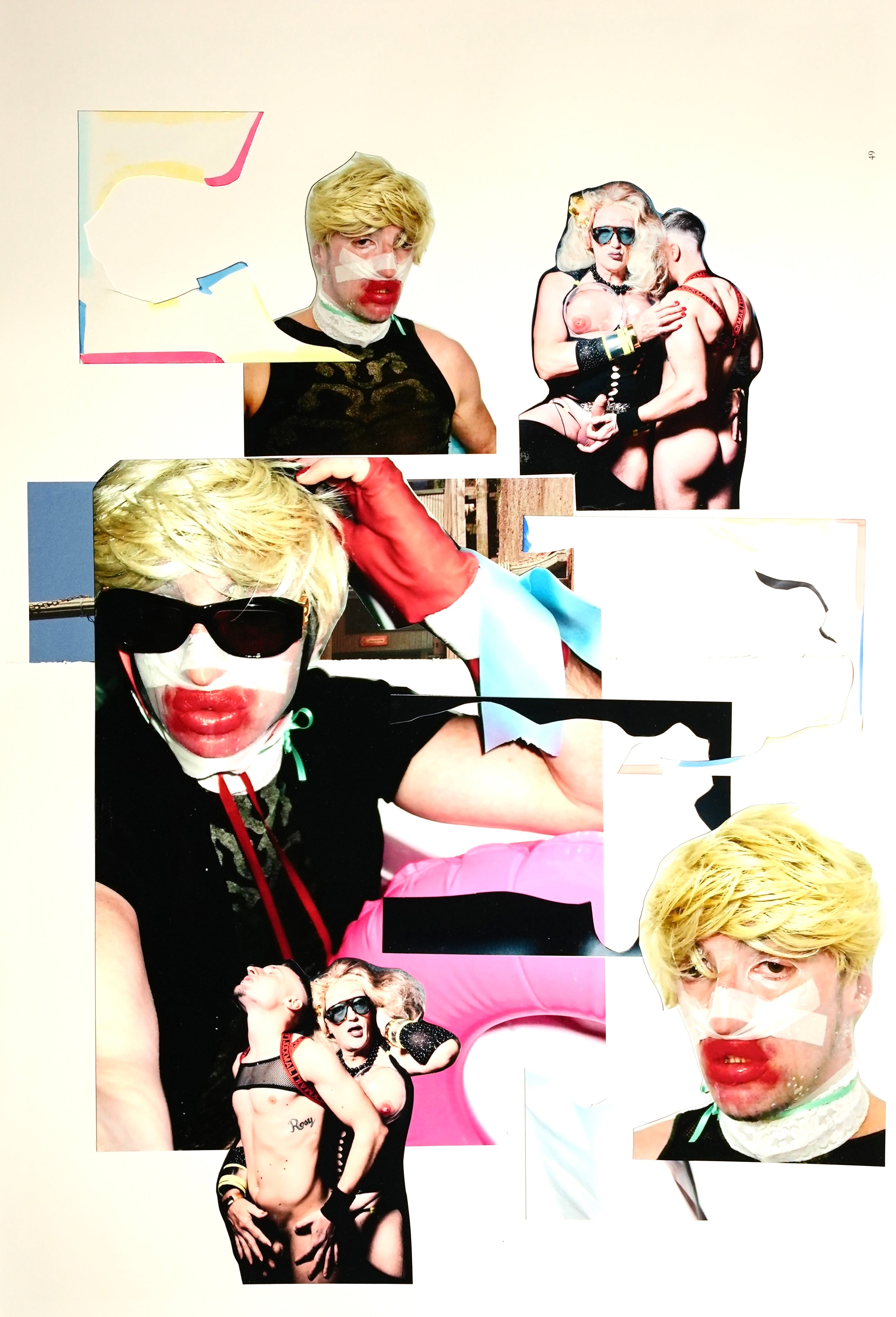 Tim Lienhard / Sexplizit-X-An&Ego002