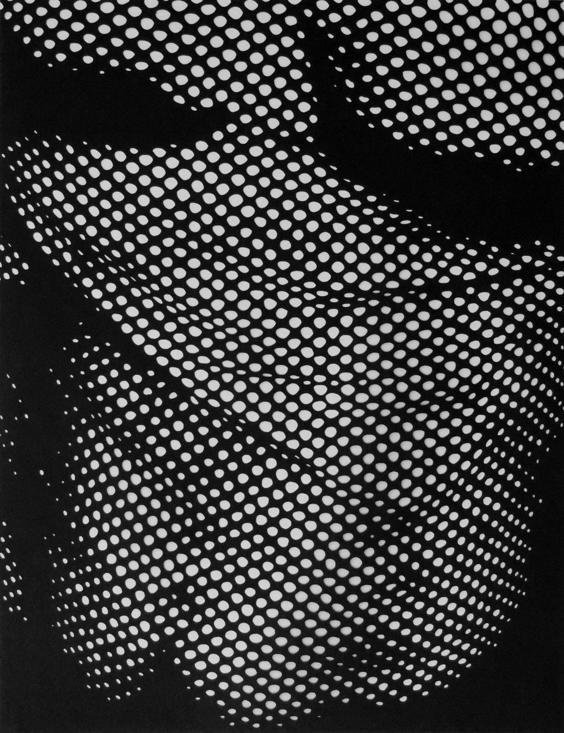 Stefan Thiel / TORSO
