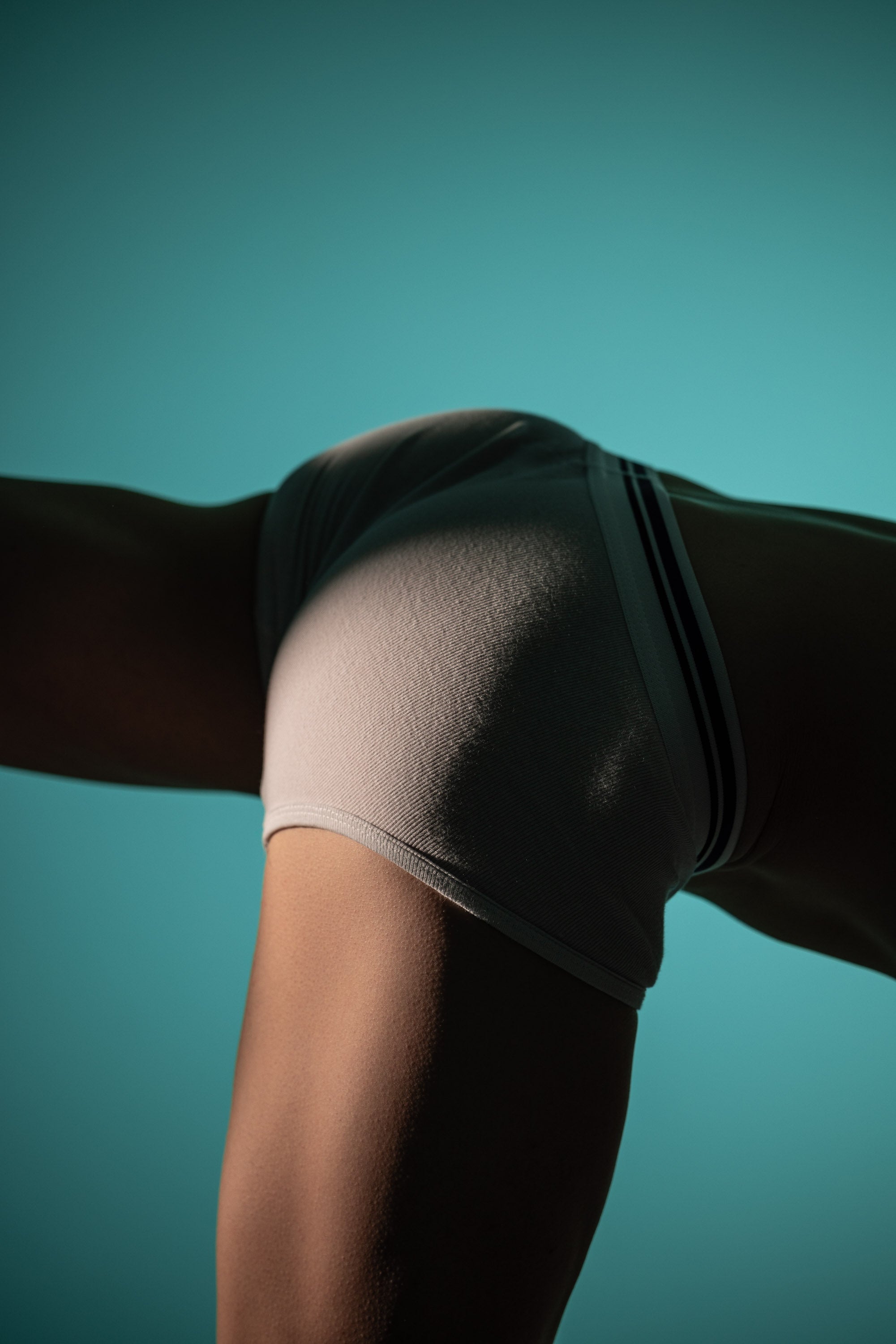 Silver & Gelatin / Apex