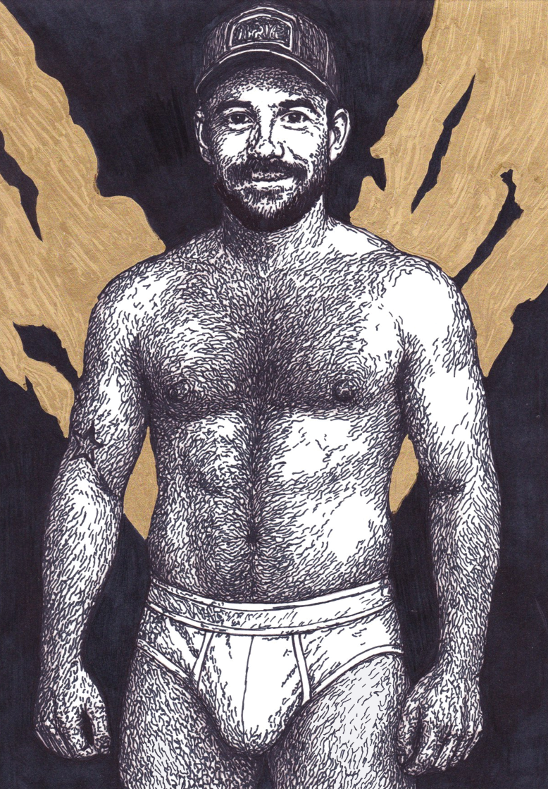 Marty / The Gentle