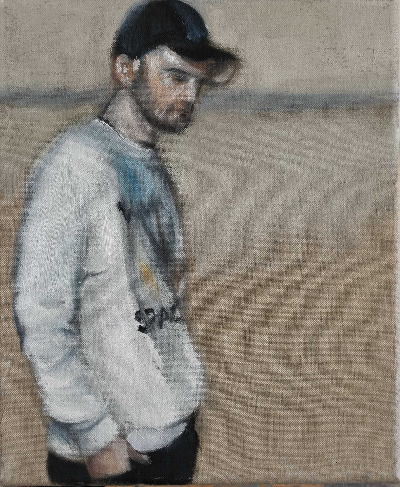 Matthias Bade / Thomas