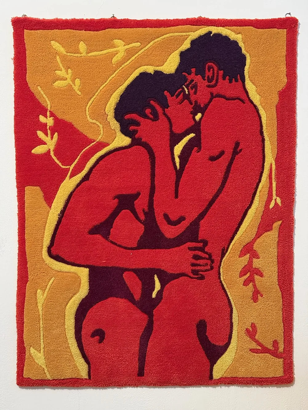 Erwin Sovkov / Together 