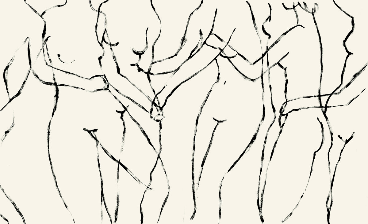 Anna Pepe – Sisters 03