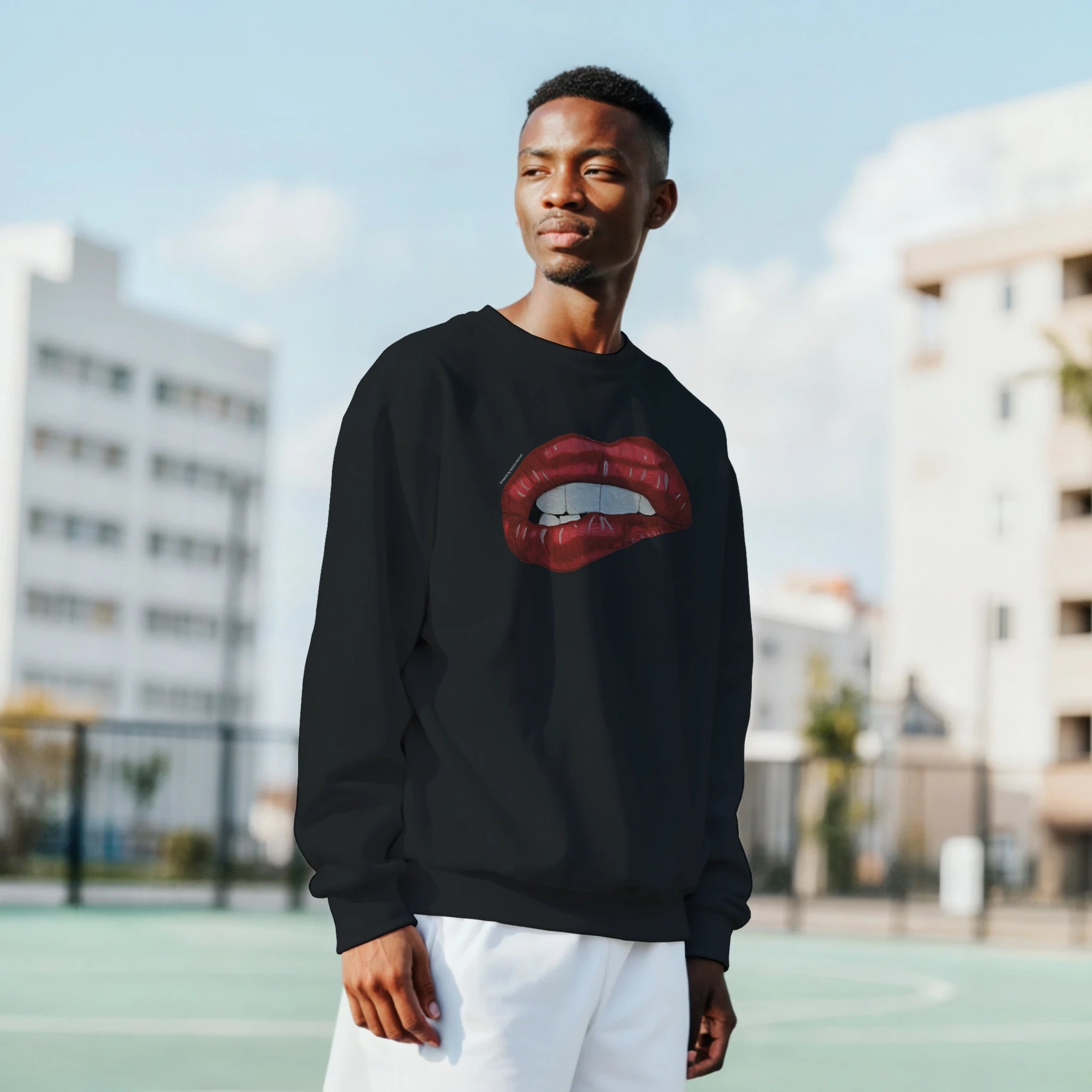 ba1a21e2-4333-4118-b121-525acdf32267