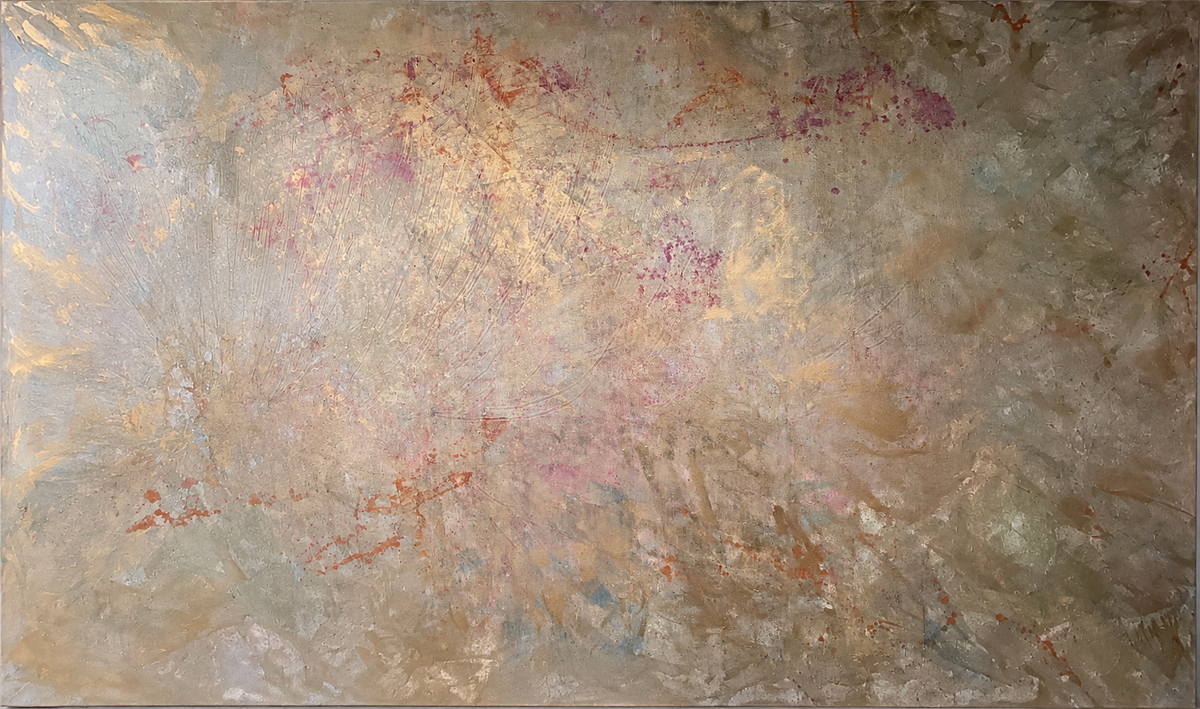 Brenda R. Fernández – Genoma estelar
