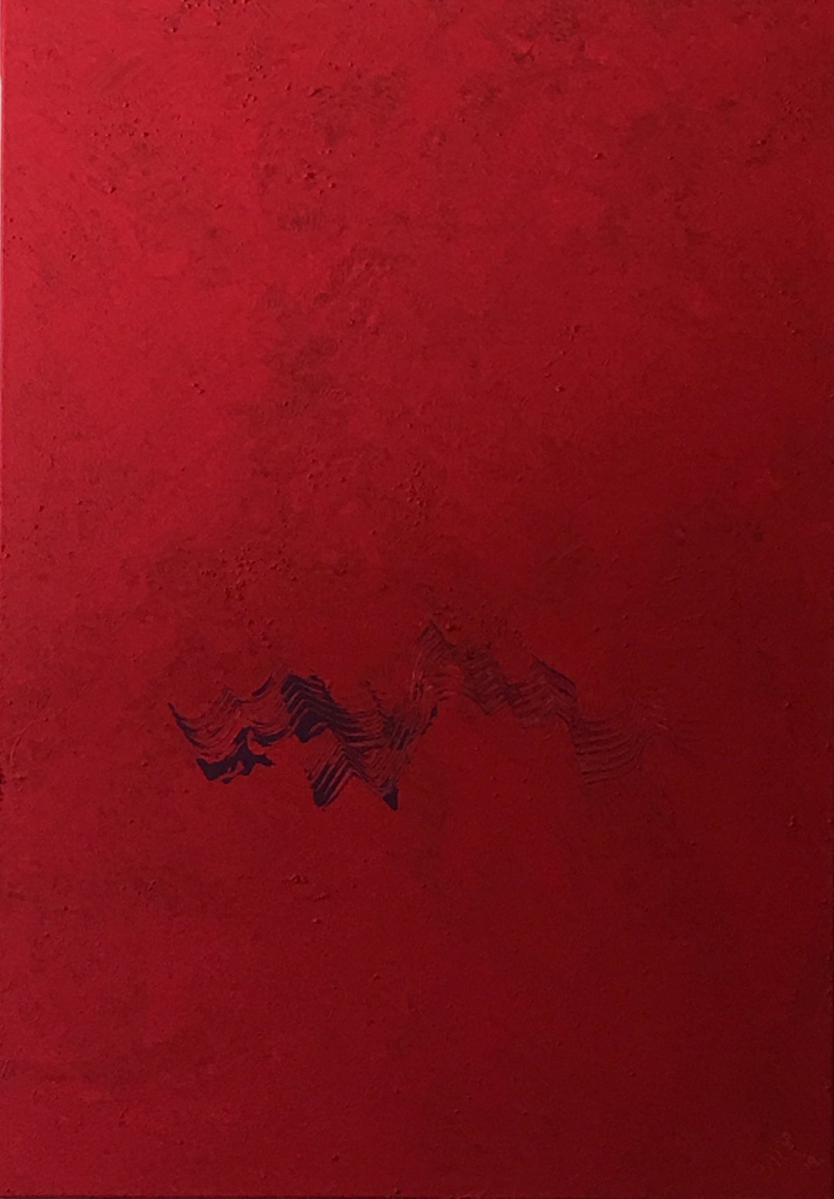 Brenda R. Fernández – Summer House