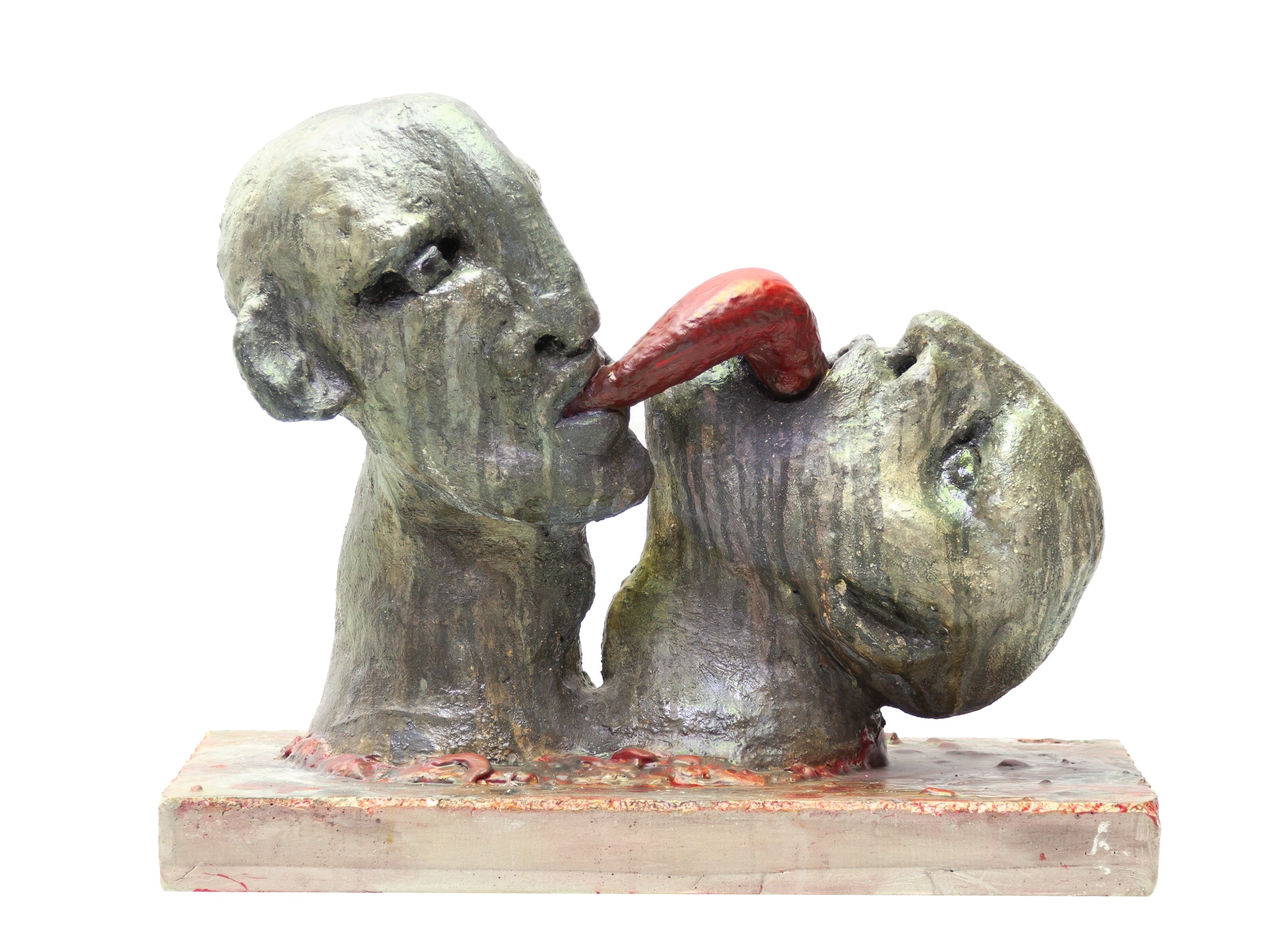 Xtóbal / buxabux