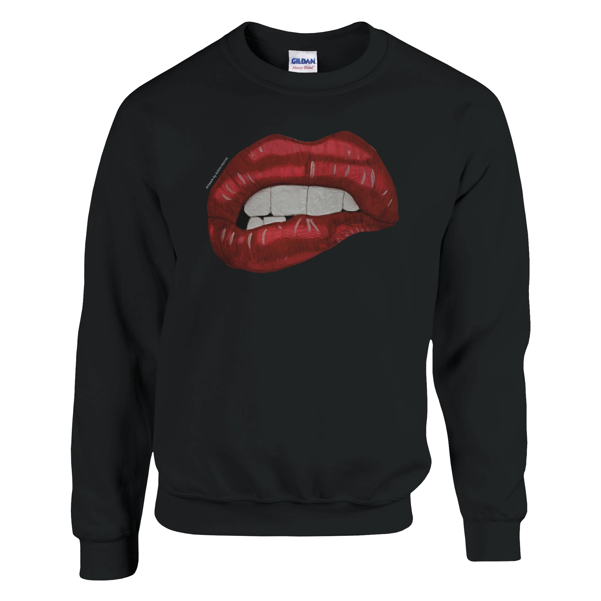 c6bdd9ac-1751-454d-84fa-41c48a726a64