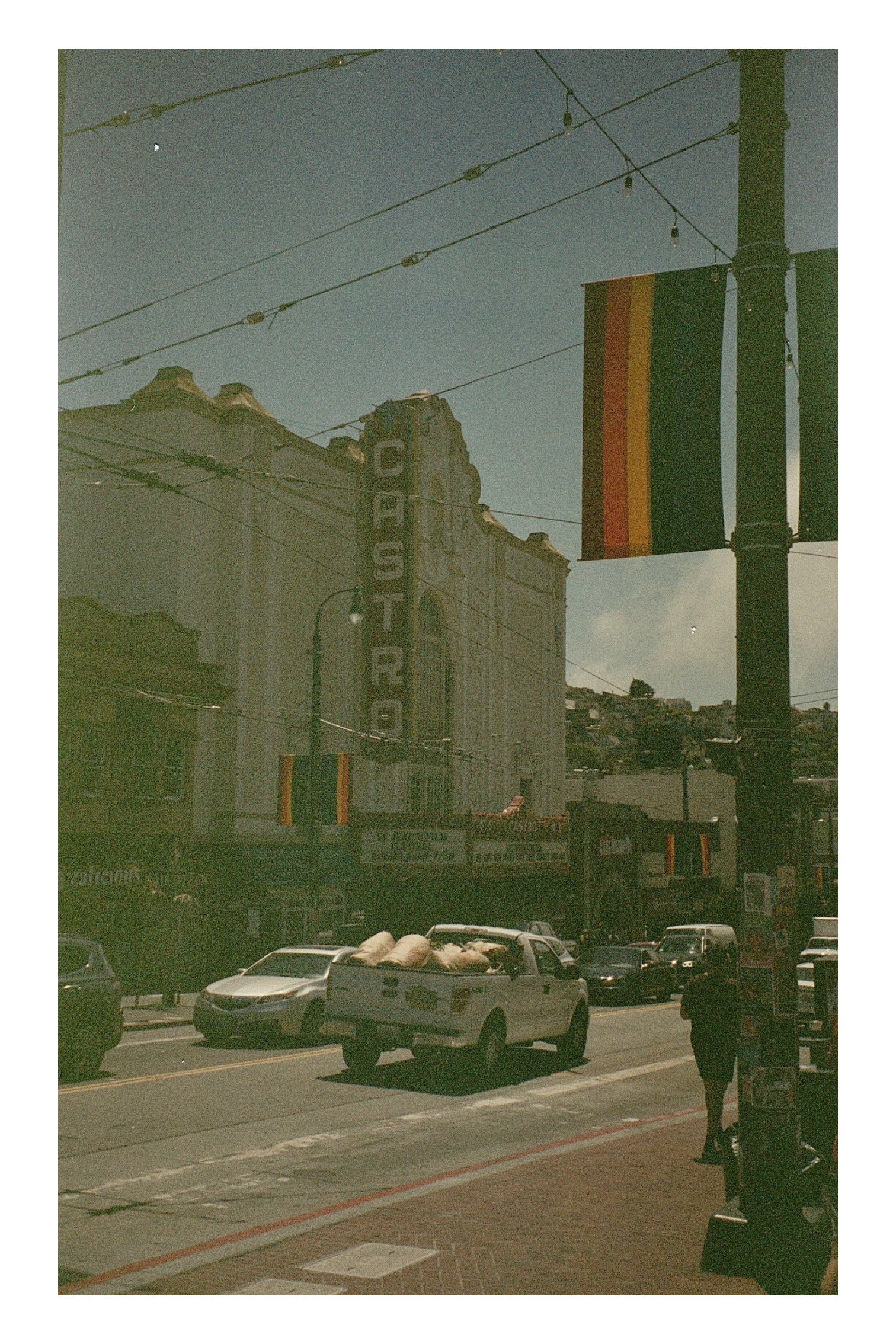 dichtblick / castro