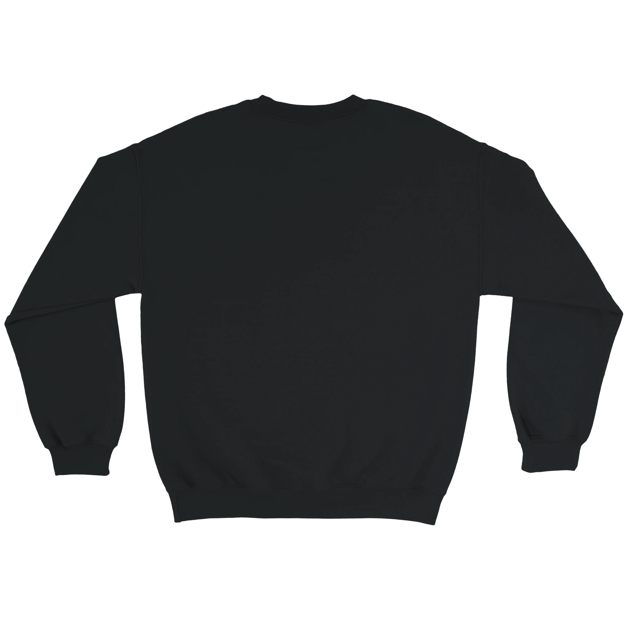 cd03e9a8-d554-4a11-8660-103de537dcdc