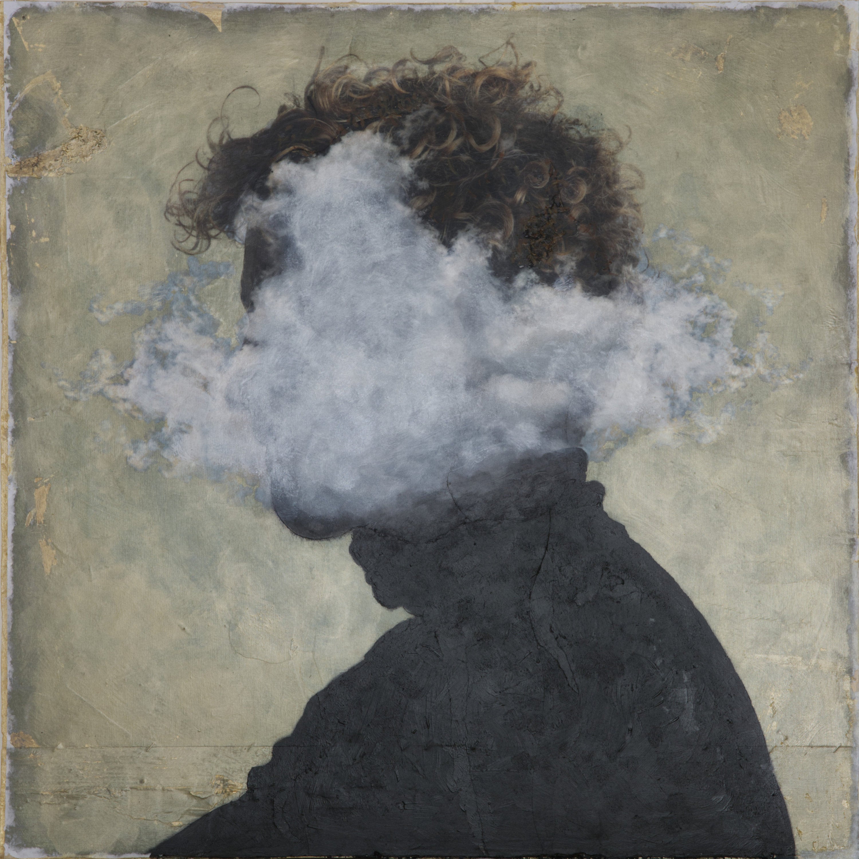 Arno / Cloud Head