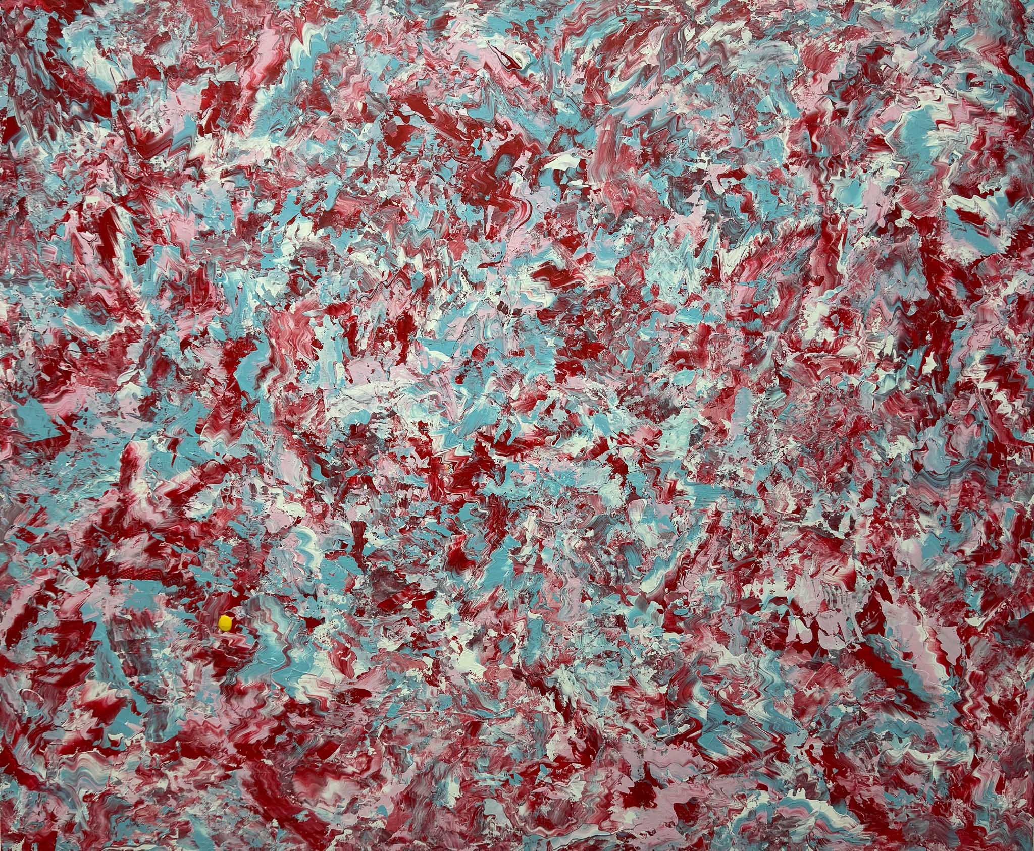 Andre Bräuer / Taste of Summer