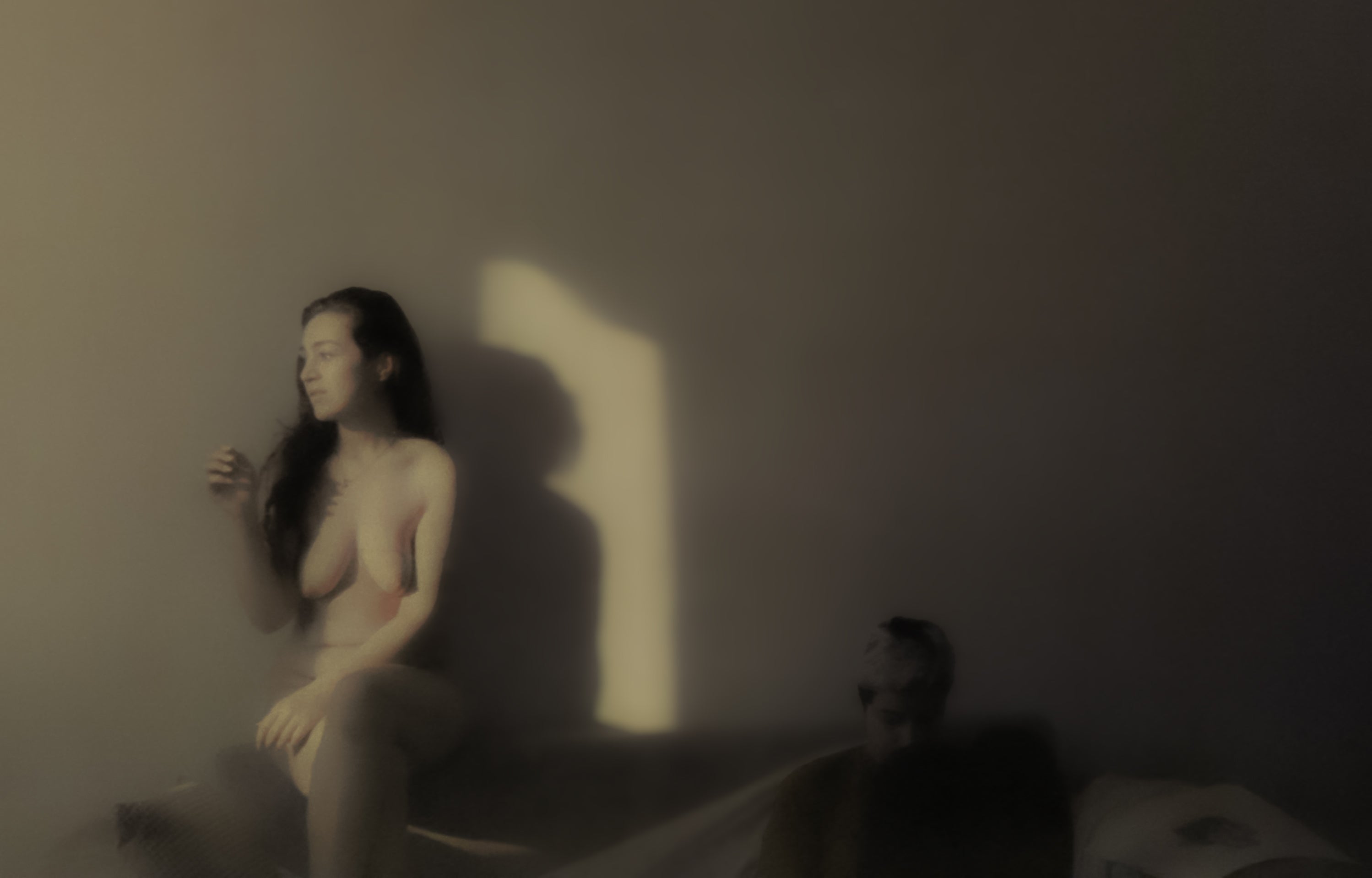 Ruoj / Untitled 2