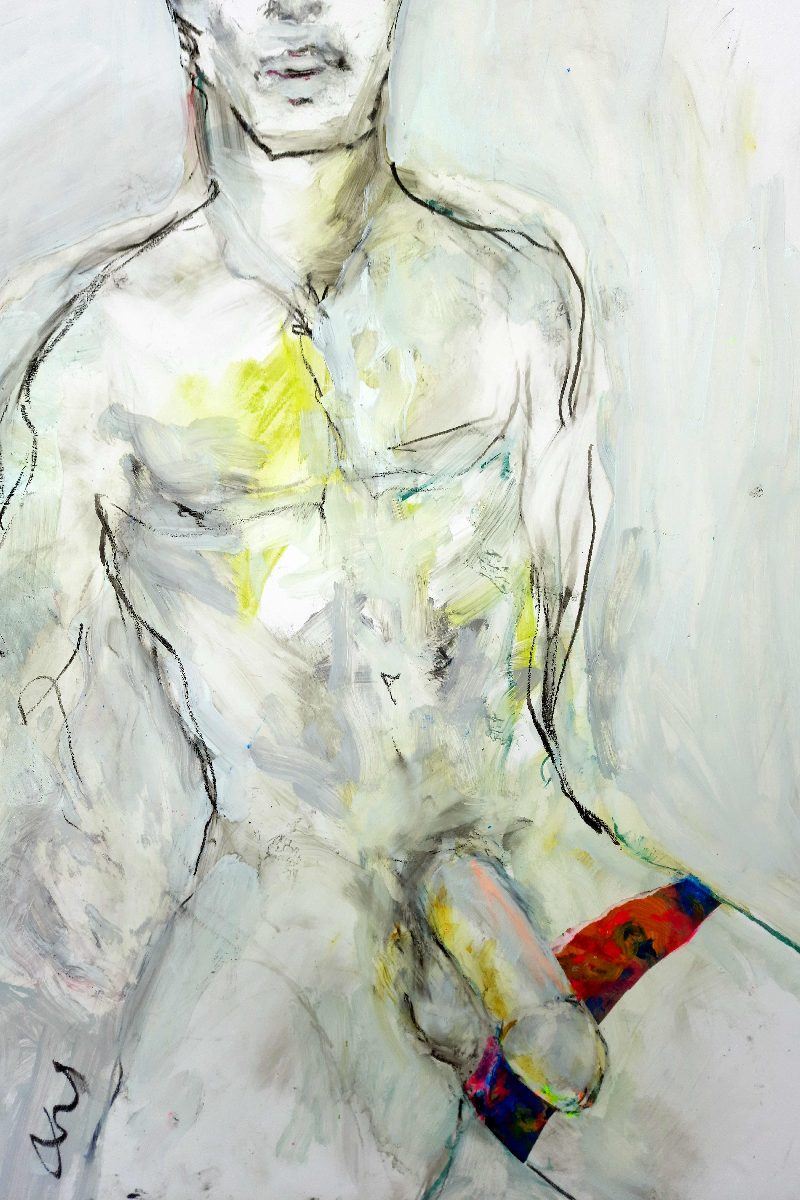 Luca Maleart / Maleart 2