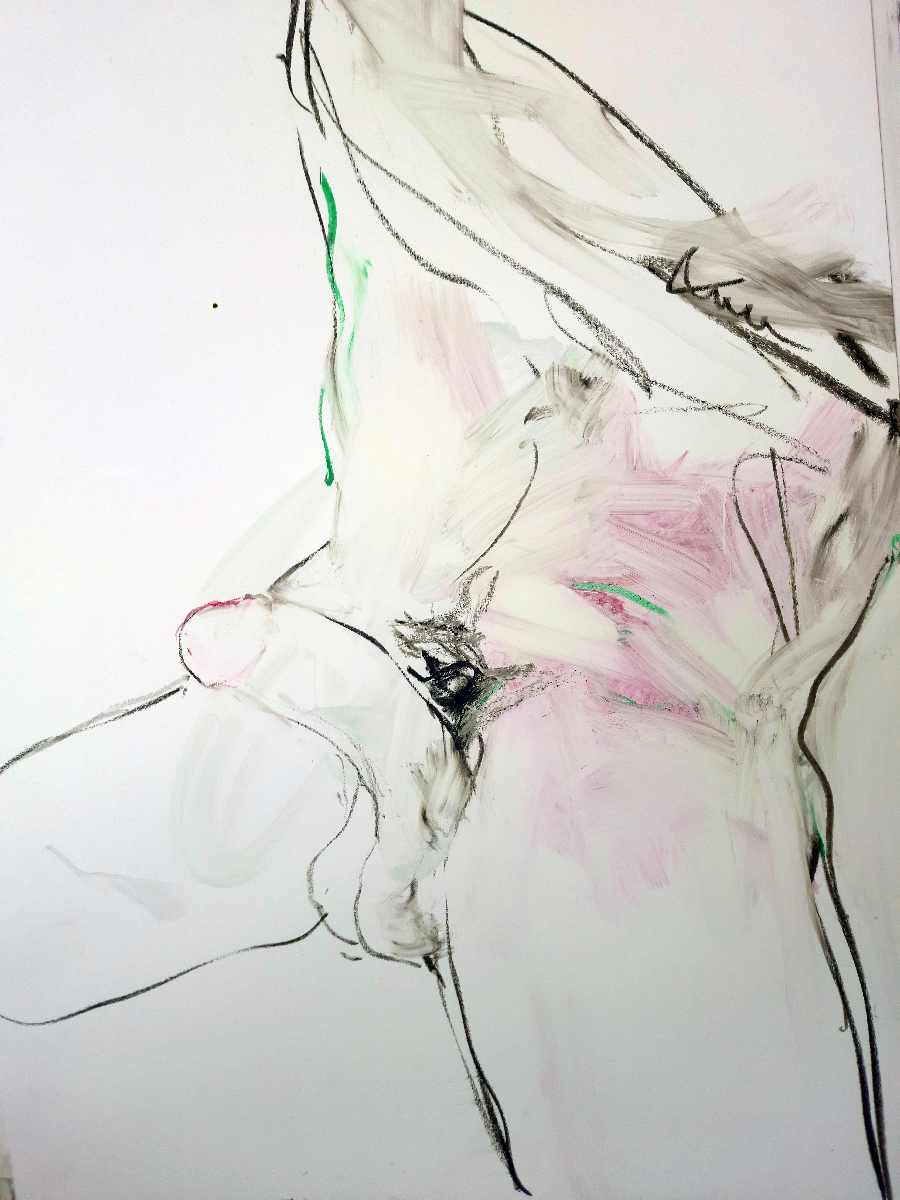 Luca Maleart / Maleart 10