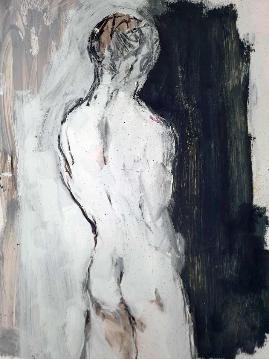 Luca Maleart / Maleart 9
