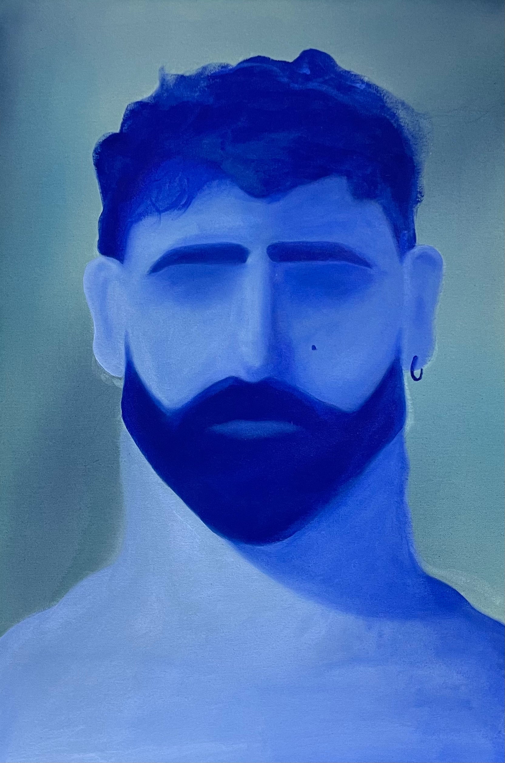 Eybaba / no title 3