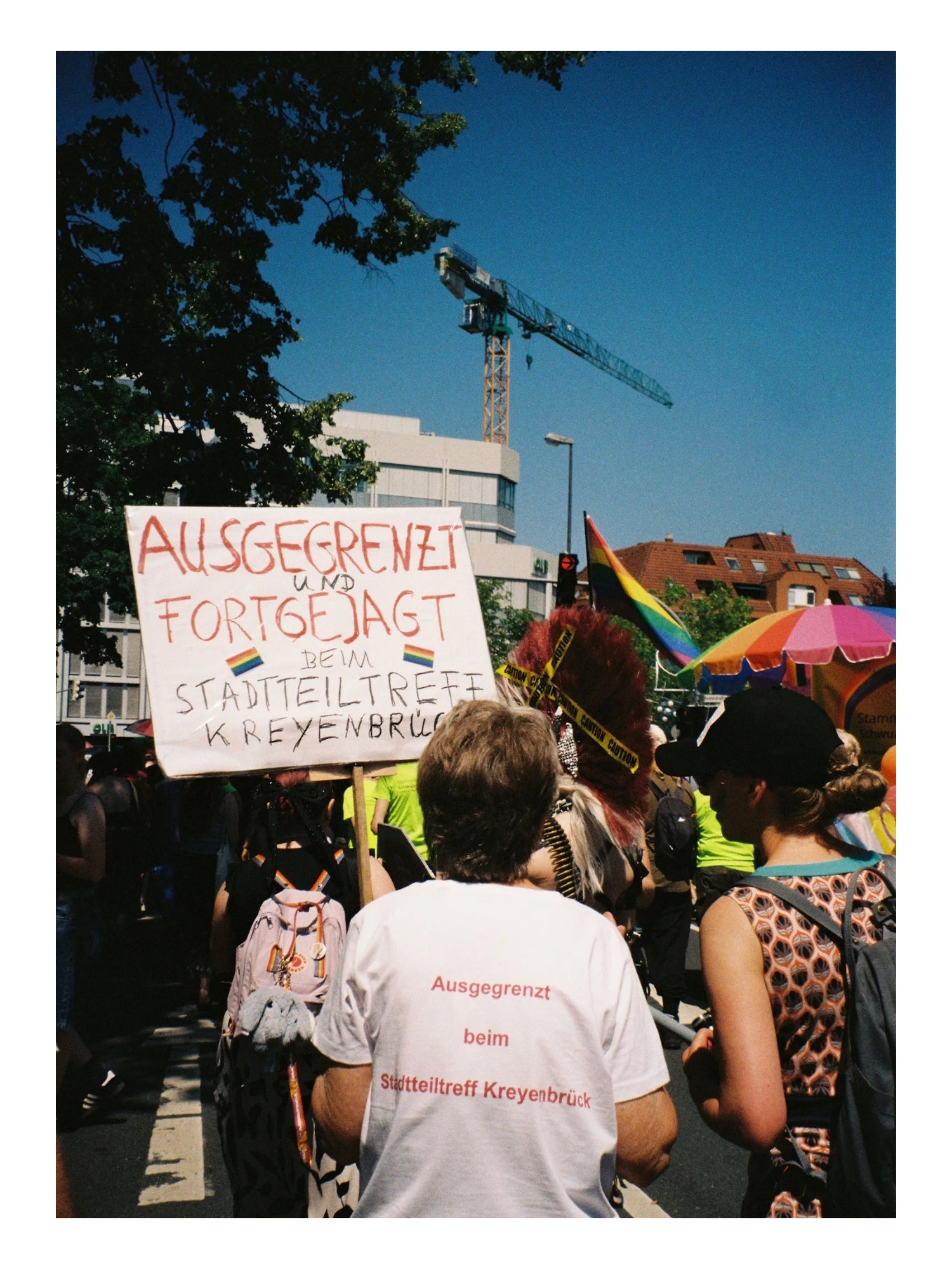 dichtblick / traces//queerphobia_1