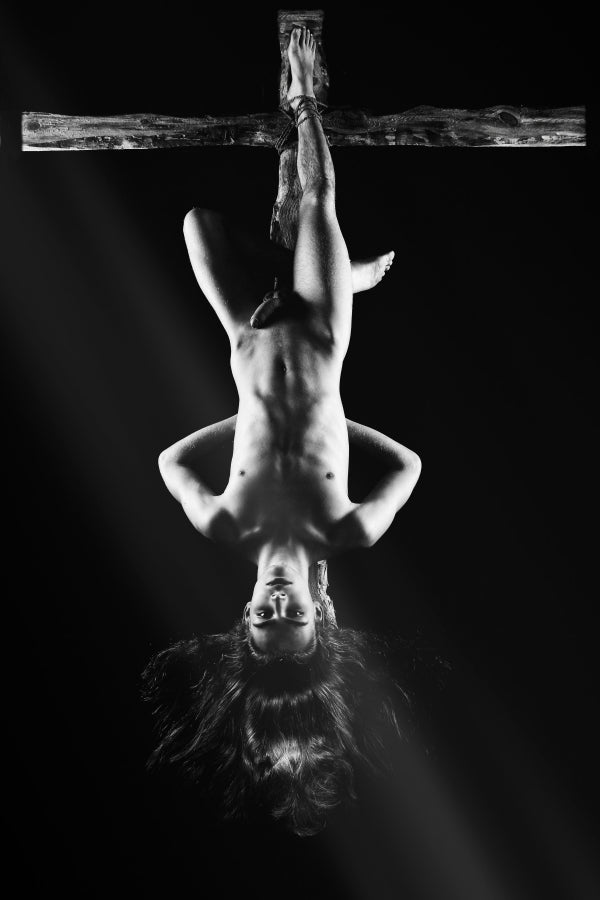 Uwe Frießner / Tarot