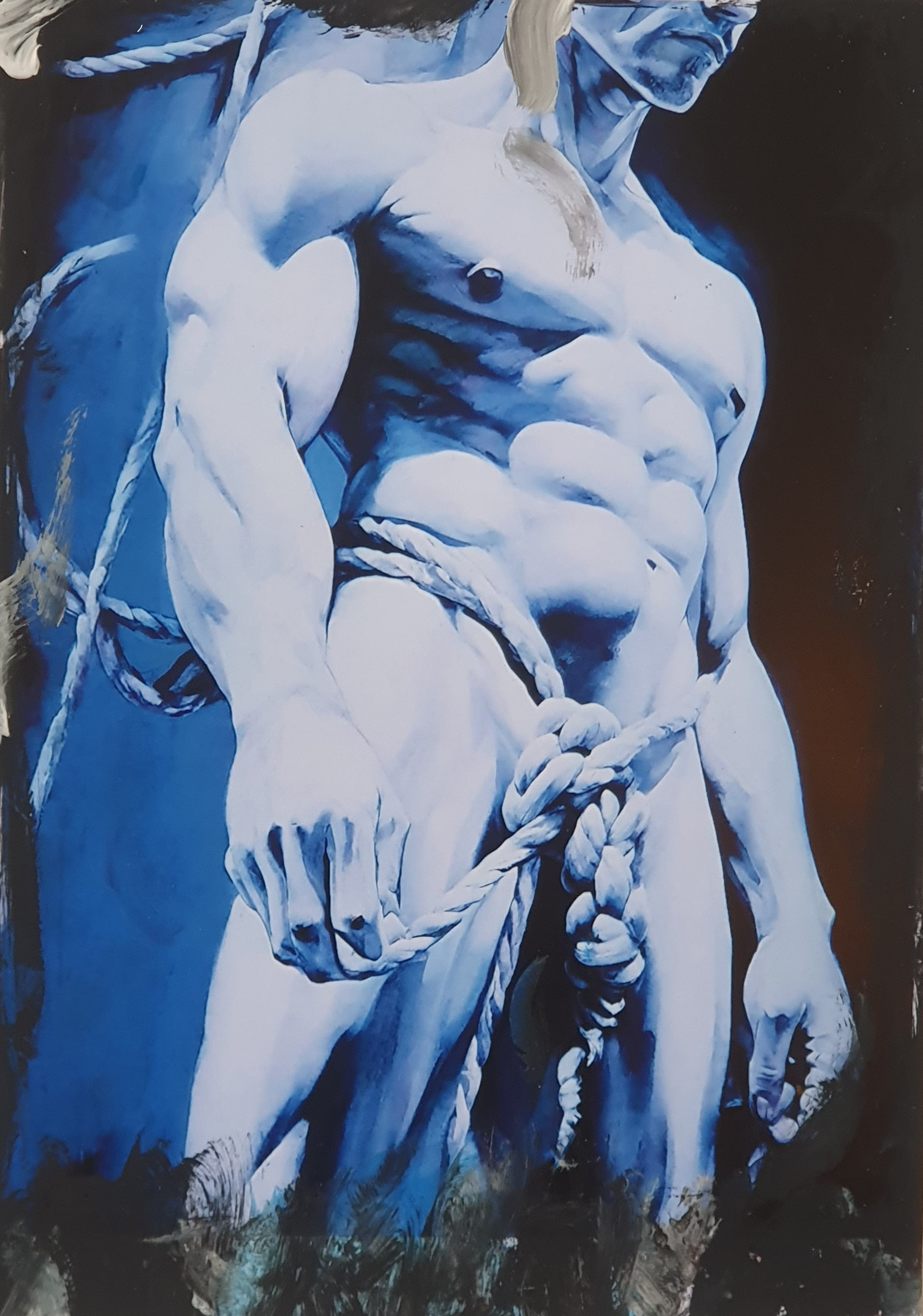 Richard Schemmerer / Richard Schemmerer 06