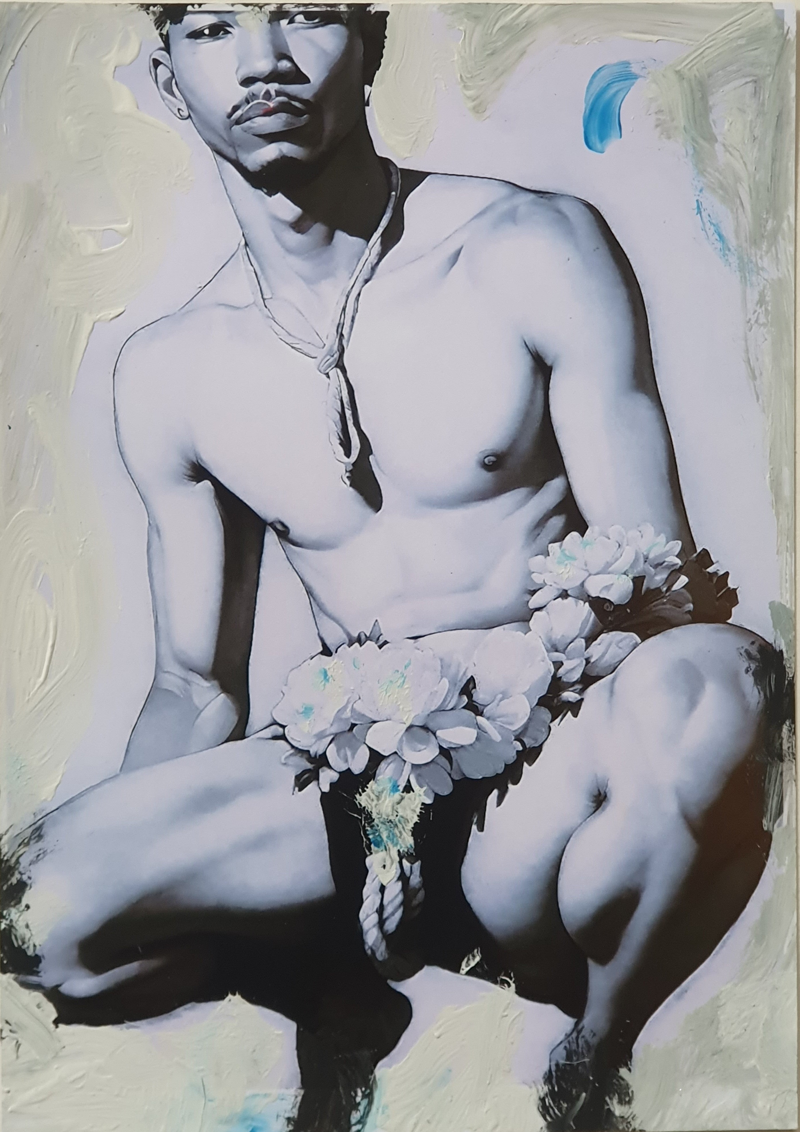 Richard Schemmerer / Richard Schemmerer 03
