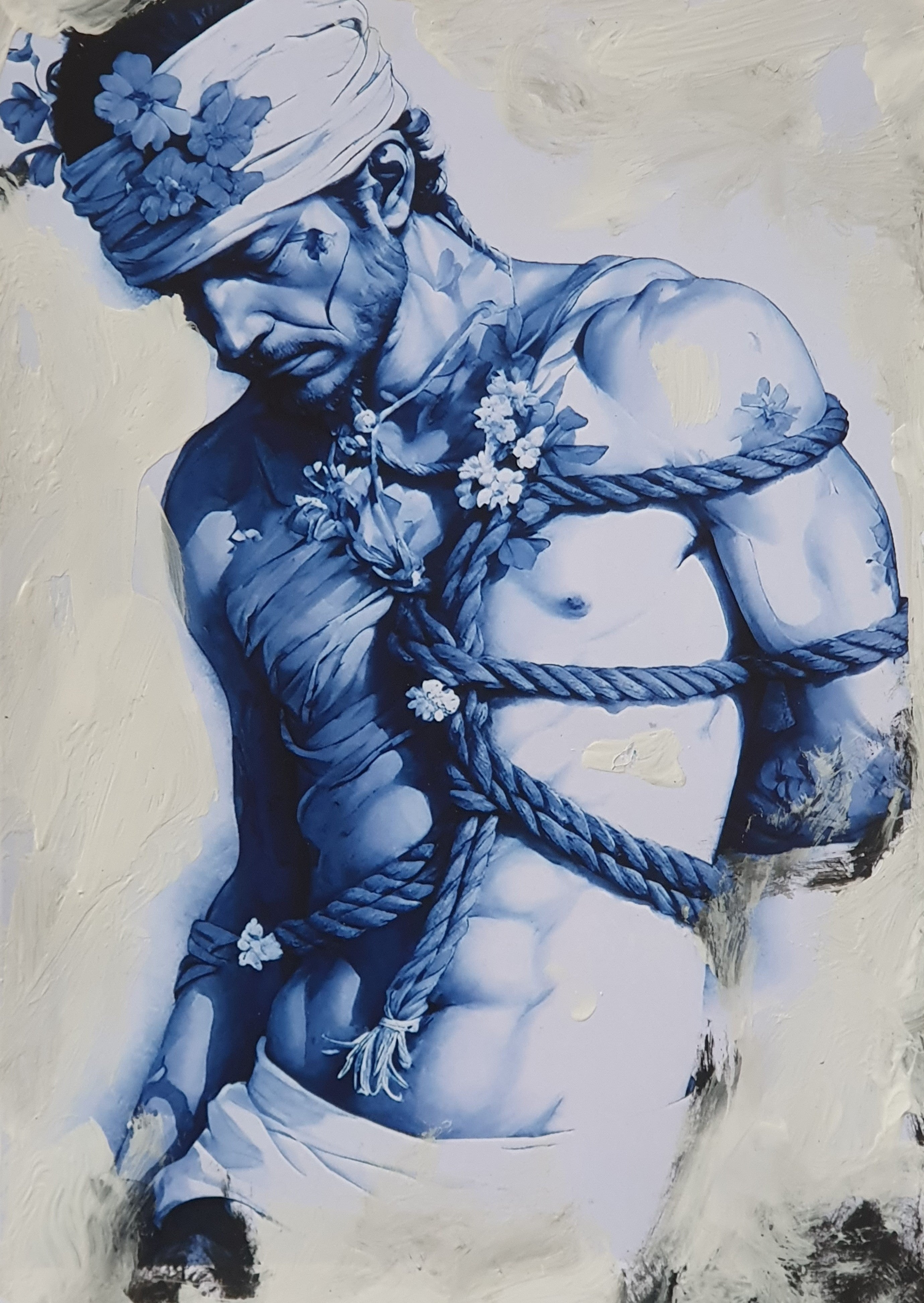 Richard Schemmerer / Richard Schemmerer 04