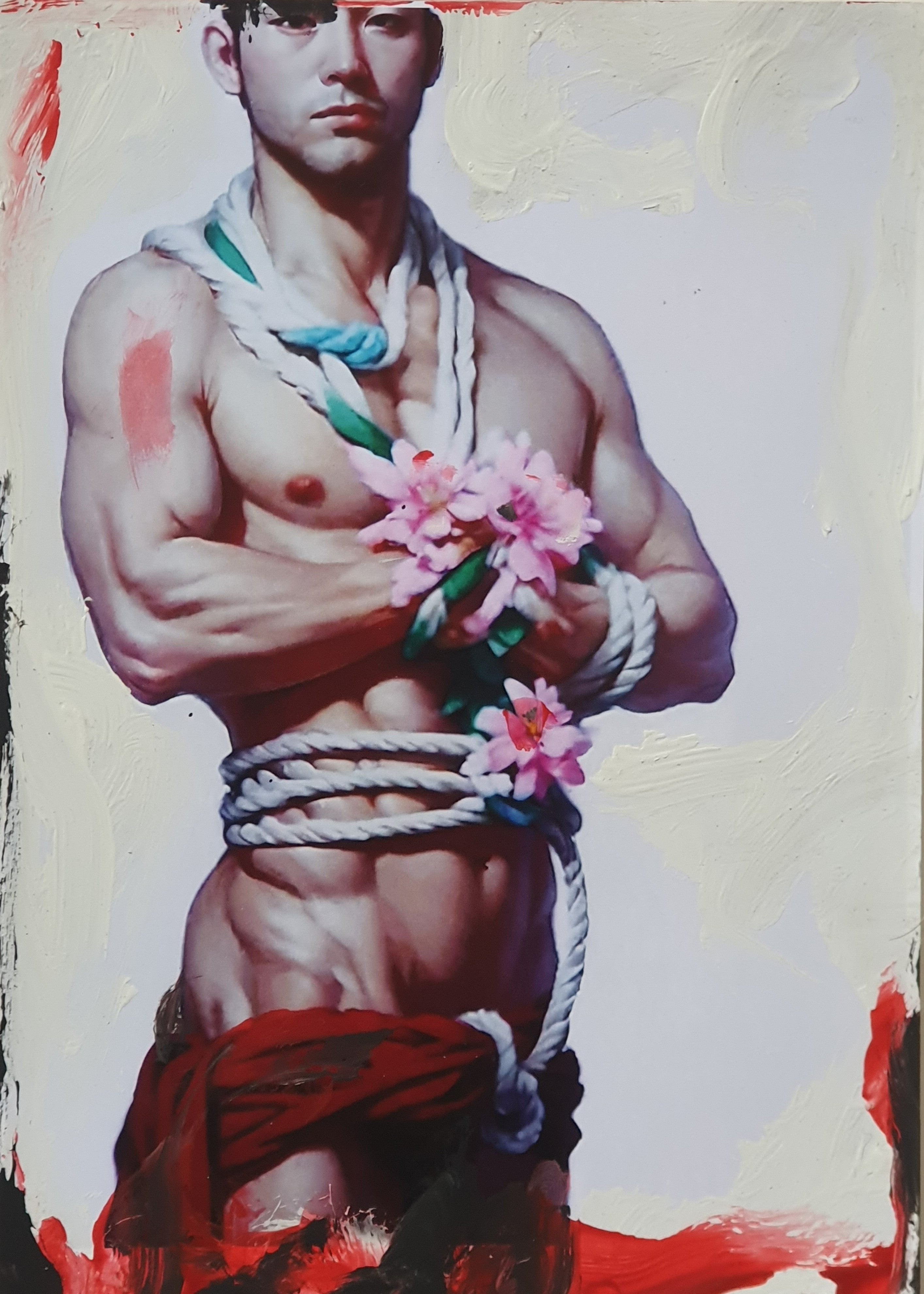 Richard Schemmerer / Richard Schemmerer 05