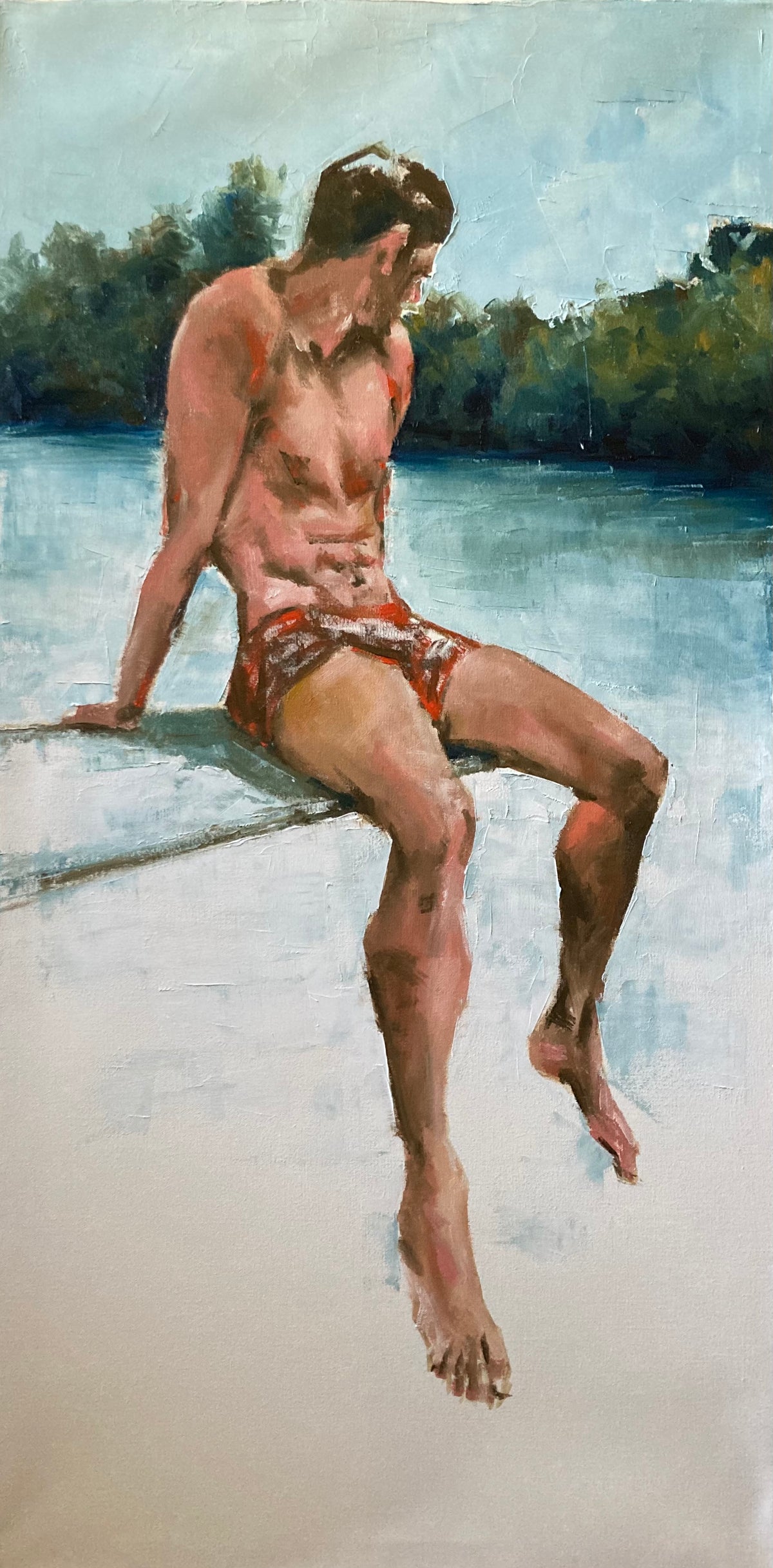 mike.franas / Summertime